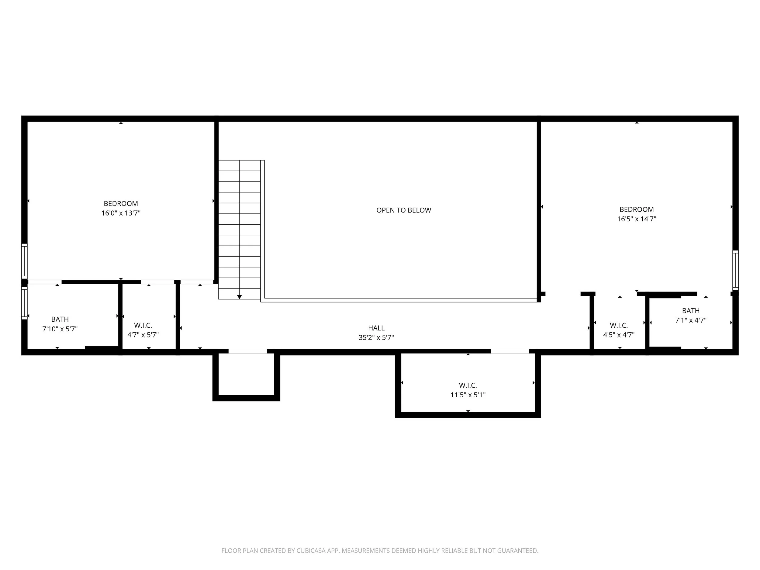 2nd_floor_1878_highway_446_house_boyle_with_dim.jpg