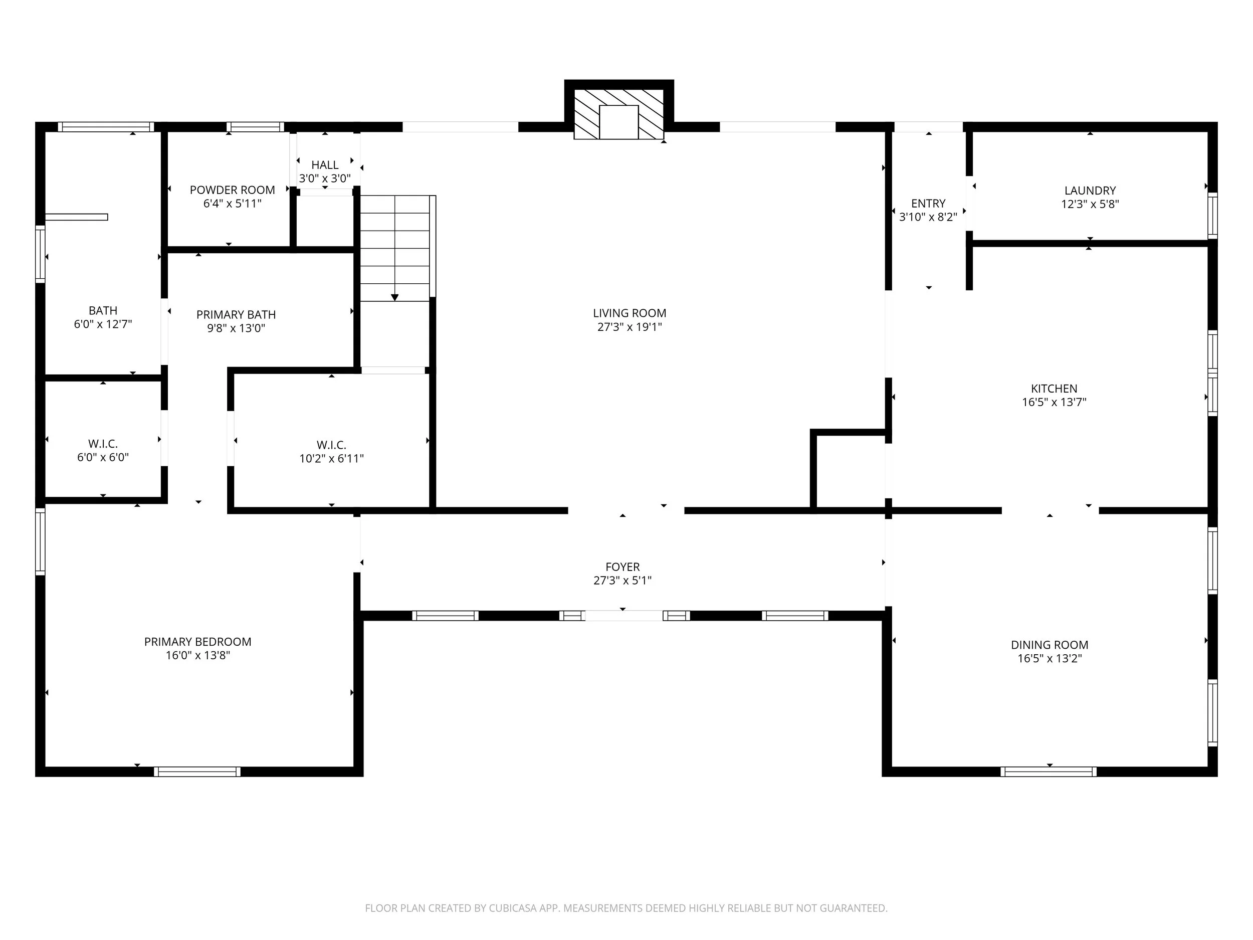 1st_floor_1878_highway_446_house_boyle_with_dim.jpg