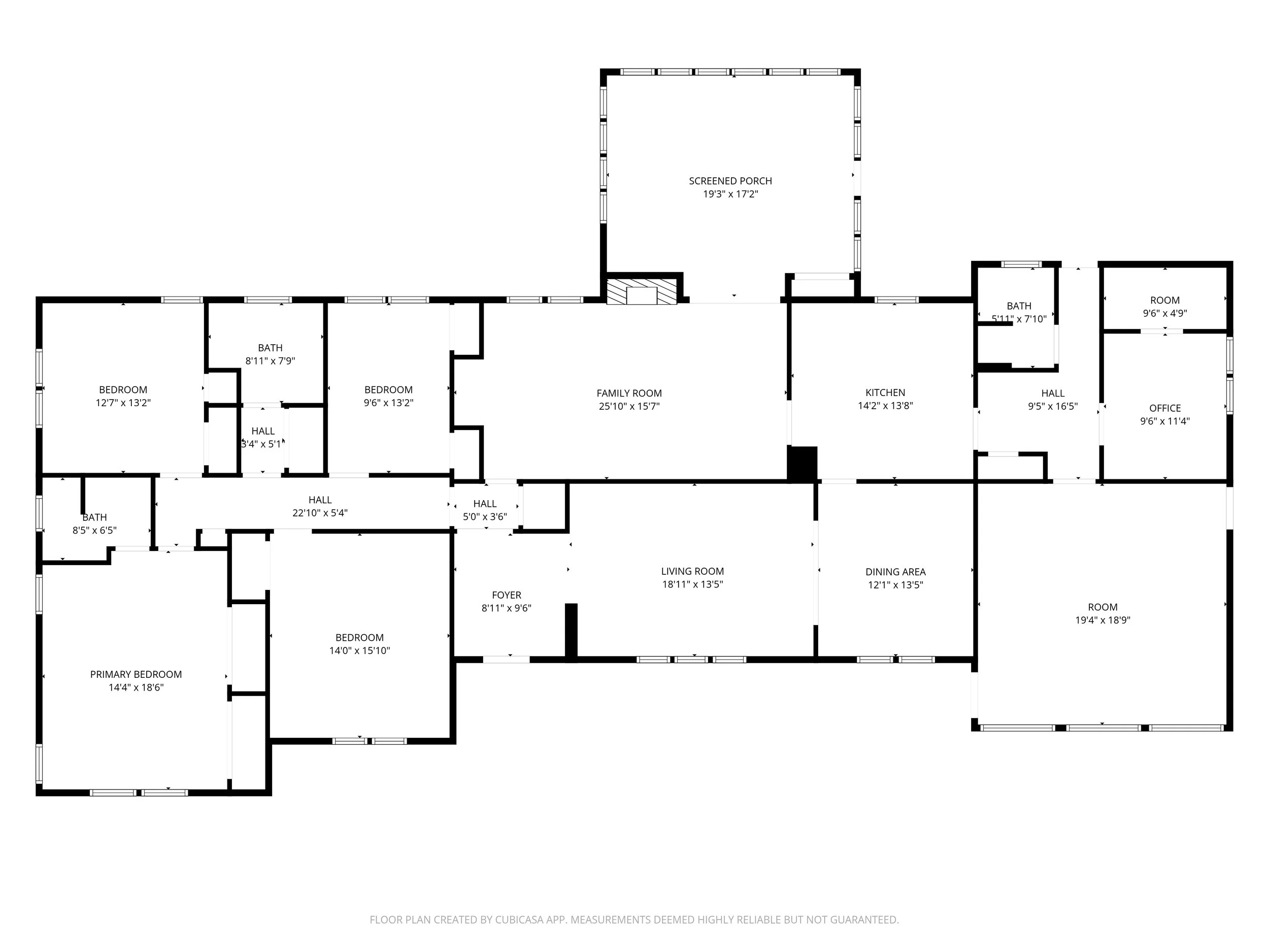 all_floors_1282_mcwimus_road_merigold_with_dim.jpg
