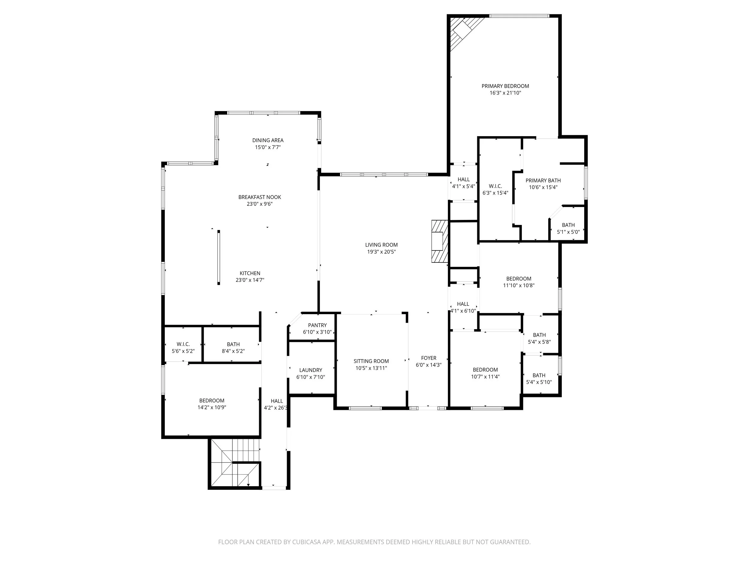 1st_floor_9_christy_drive_cleveland_with_dim.jpg