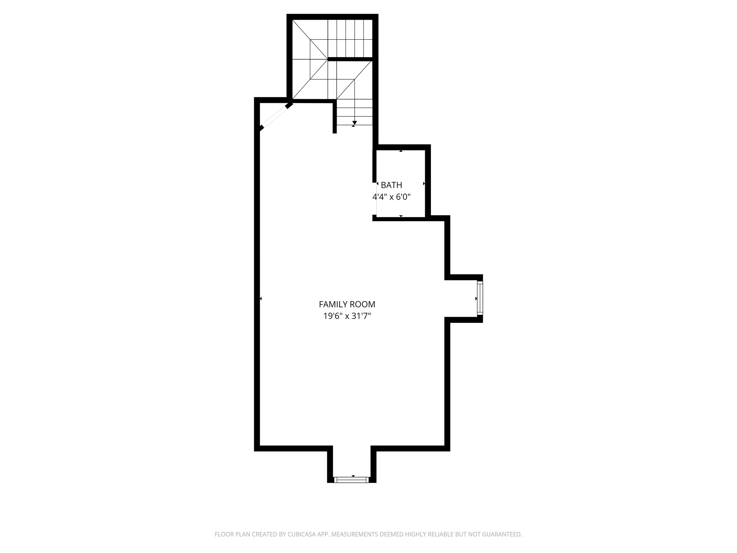 2nd_floor_9_christy_drive_cleveland_with_dim.jpg