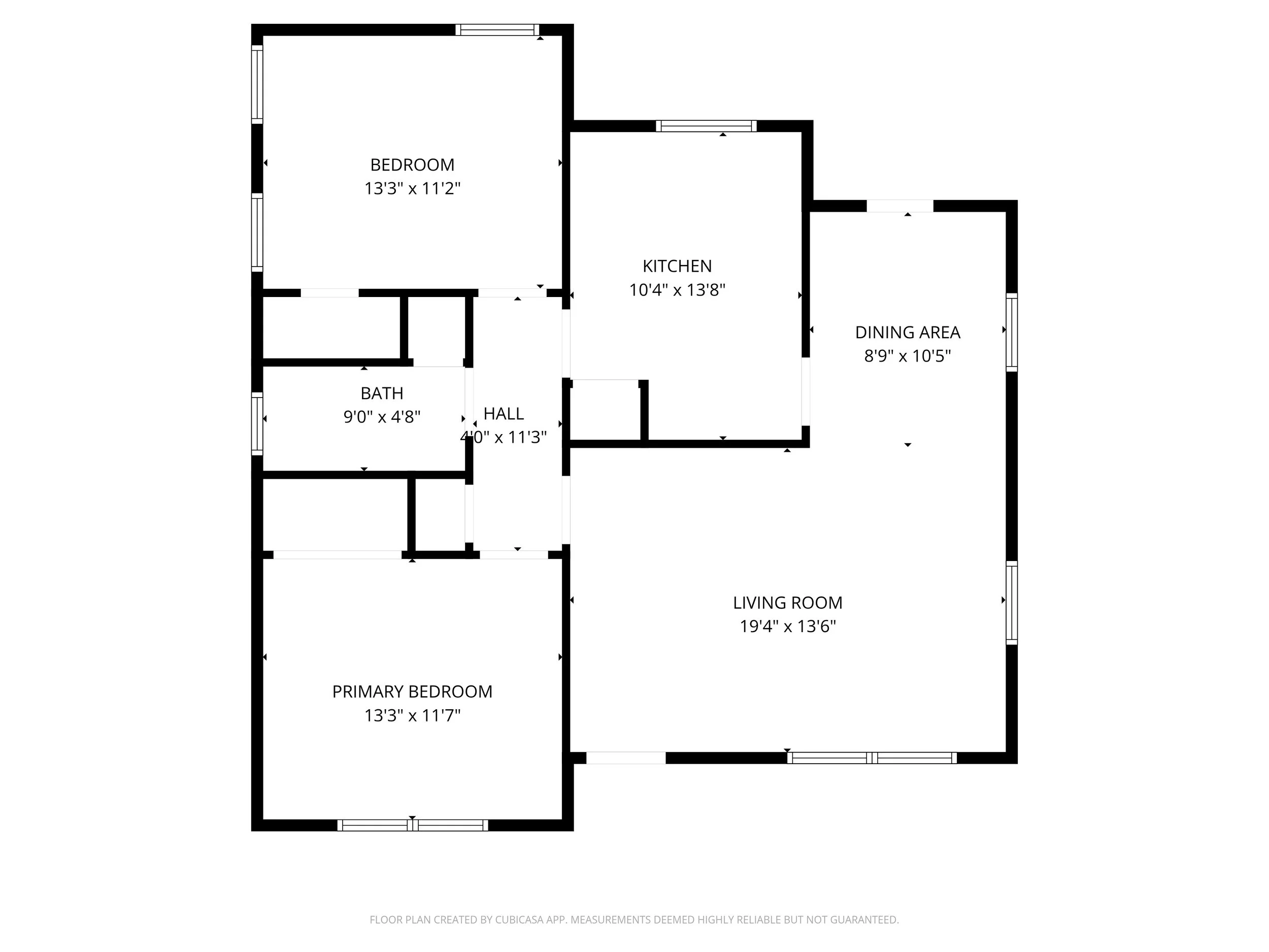all_floors_600_sixth_avenue_cleveland_with_dim.jpg