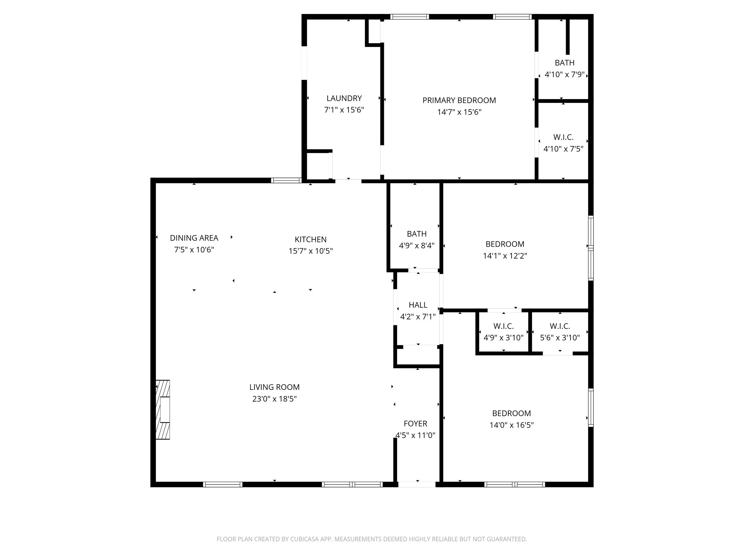 all_floors_1279_memorial_drive_cleveland_with_dim.jpg