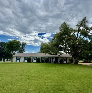 533 Robinson Drive  Cleveland, MS 38732