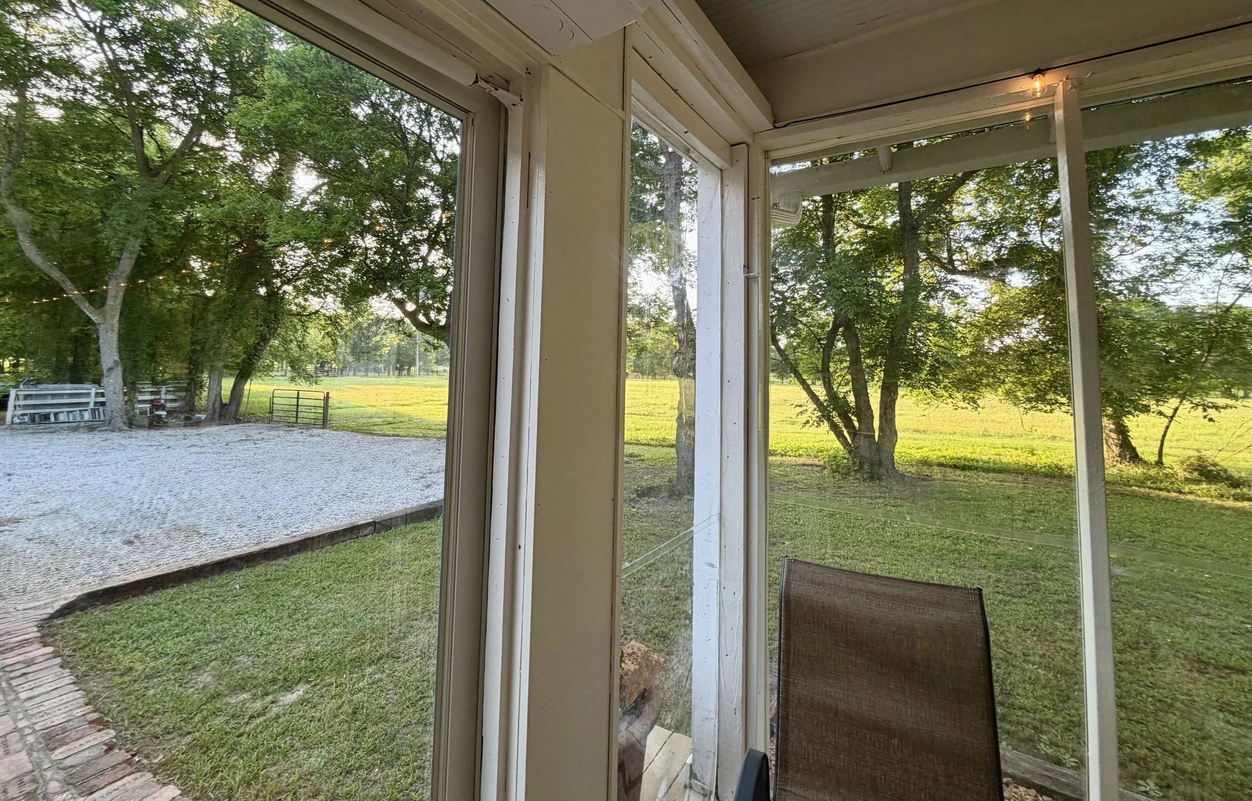 IMG_1821.jpeg
