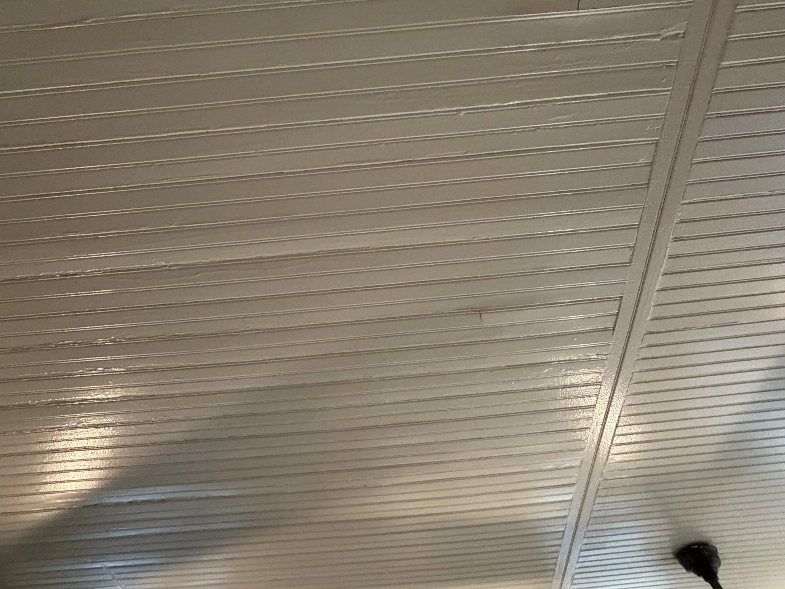 IMG_1799.jpeg