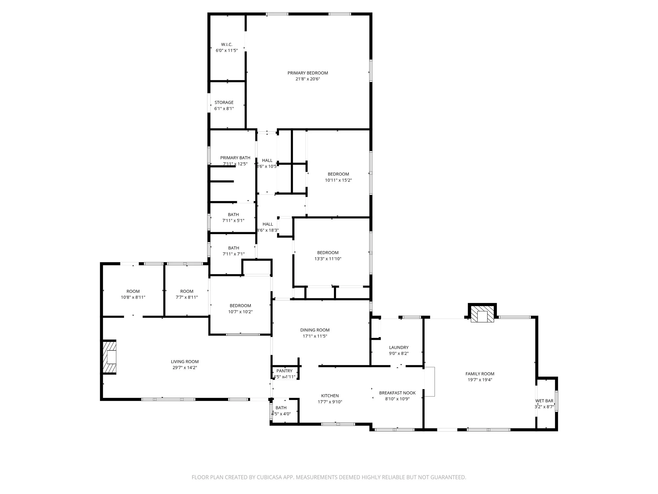 all_floors_1007_university_street_cleveland_with_dim.jpg