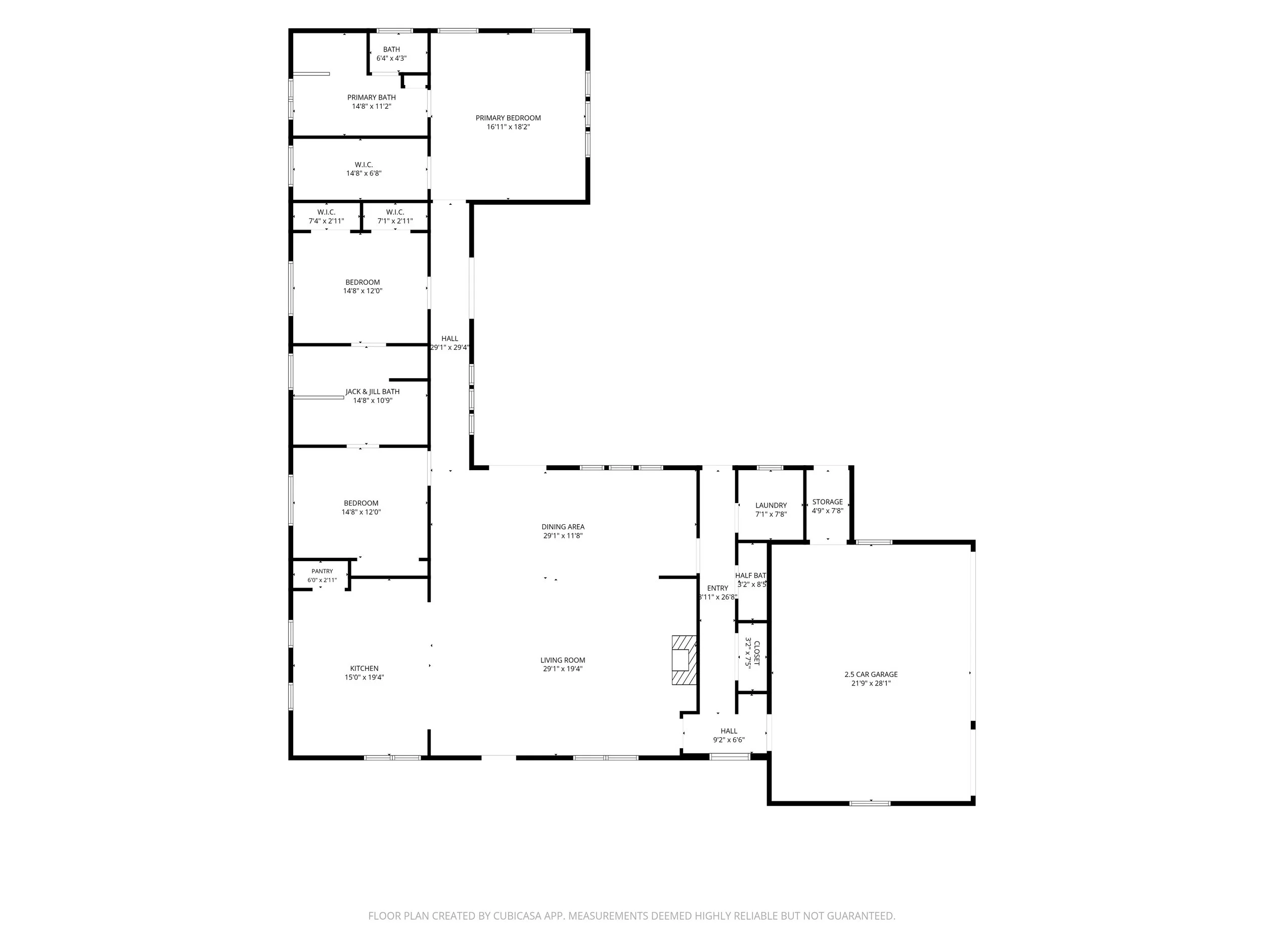 all_floors_457_laughlin_road_boyle_with_dim.jpg