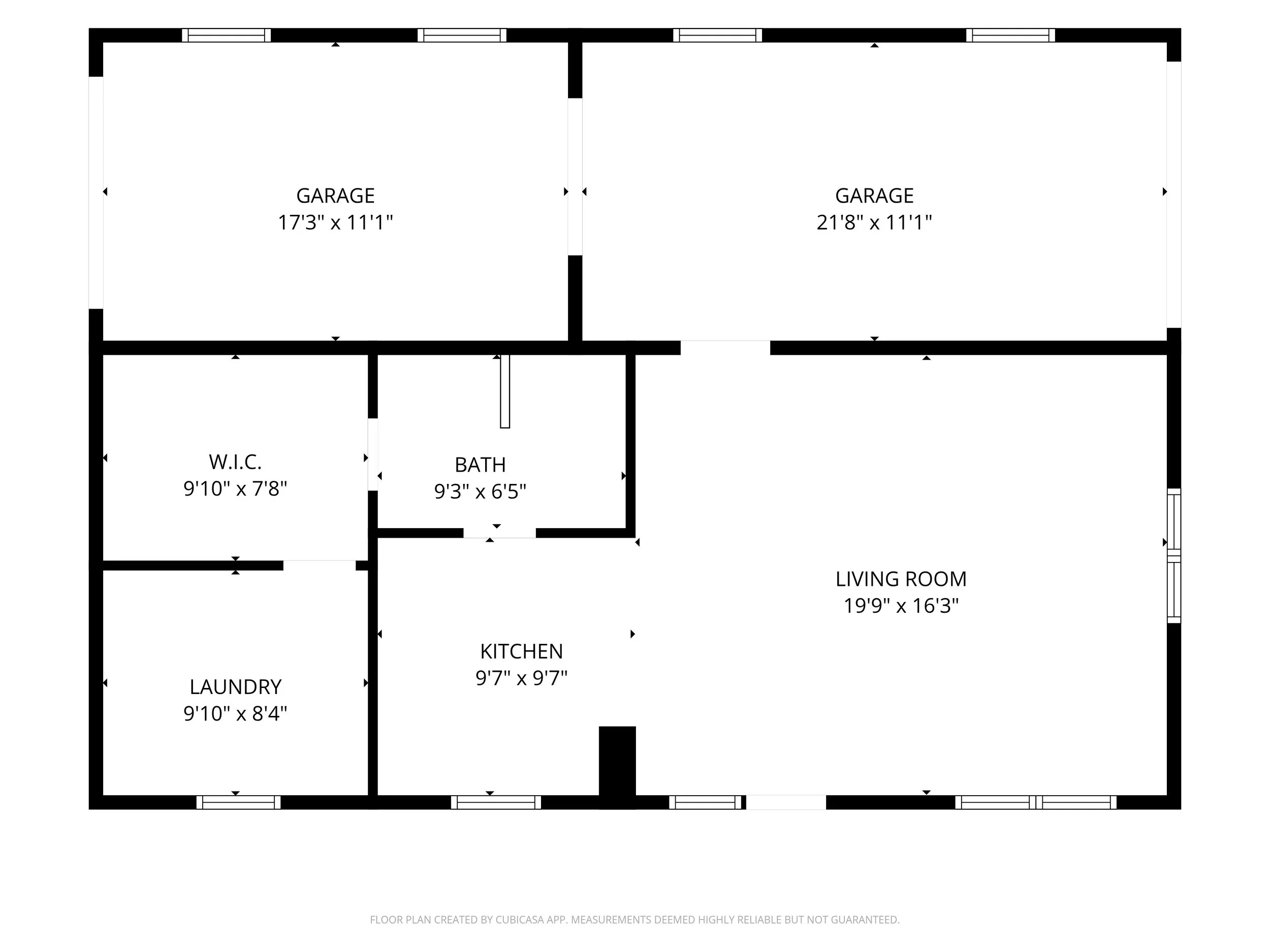457_laughlin_road_a_boyle_with_dim.jpg