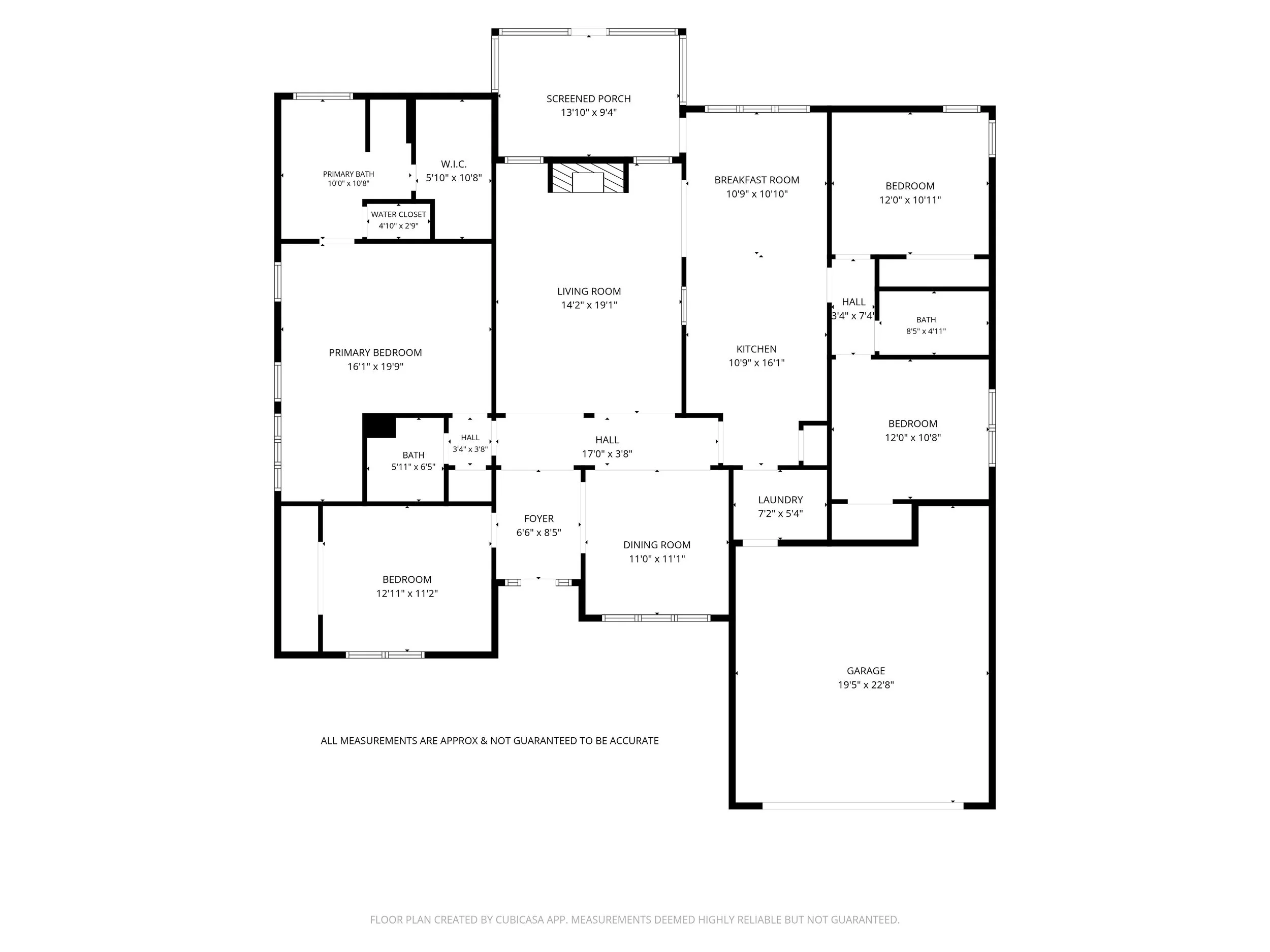 all_floors_60_redbud_road_boyle_with_dim.jpg