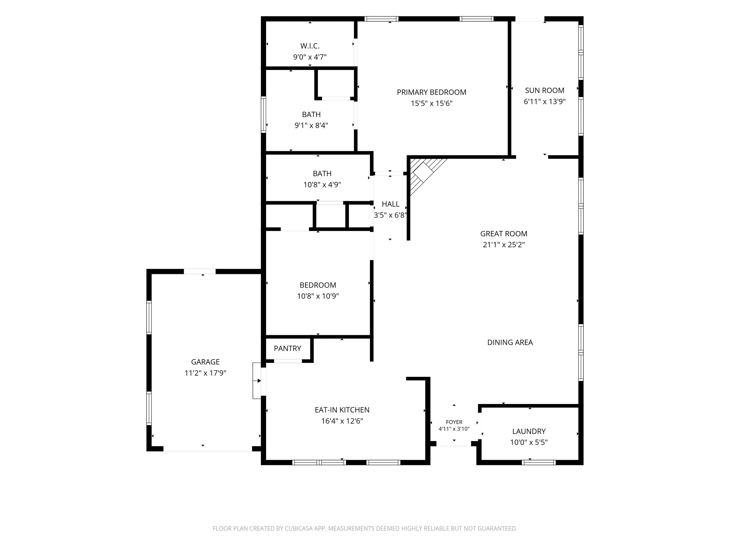 all_floors_212_westwood_drive_cleveland_with_dim.jpg
