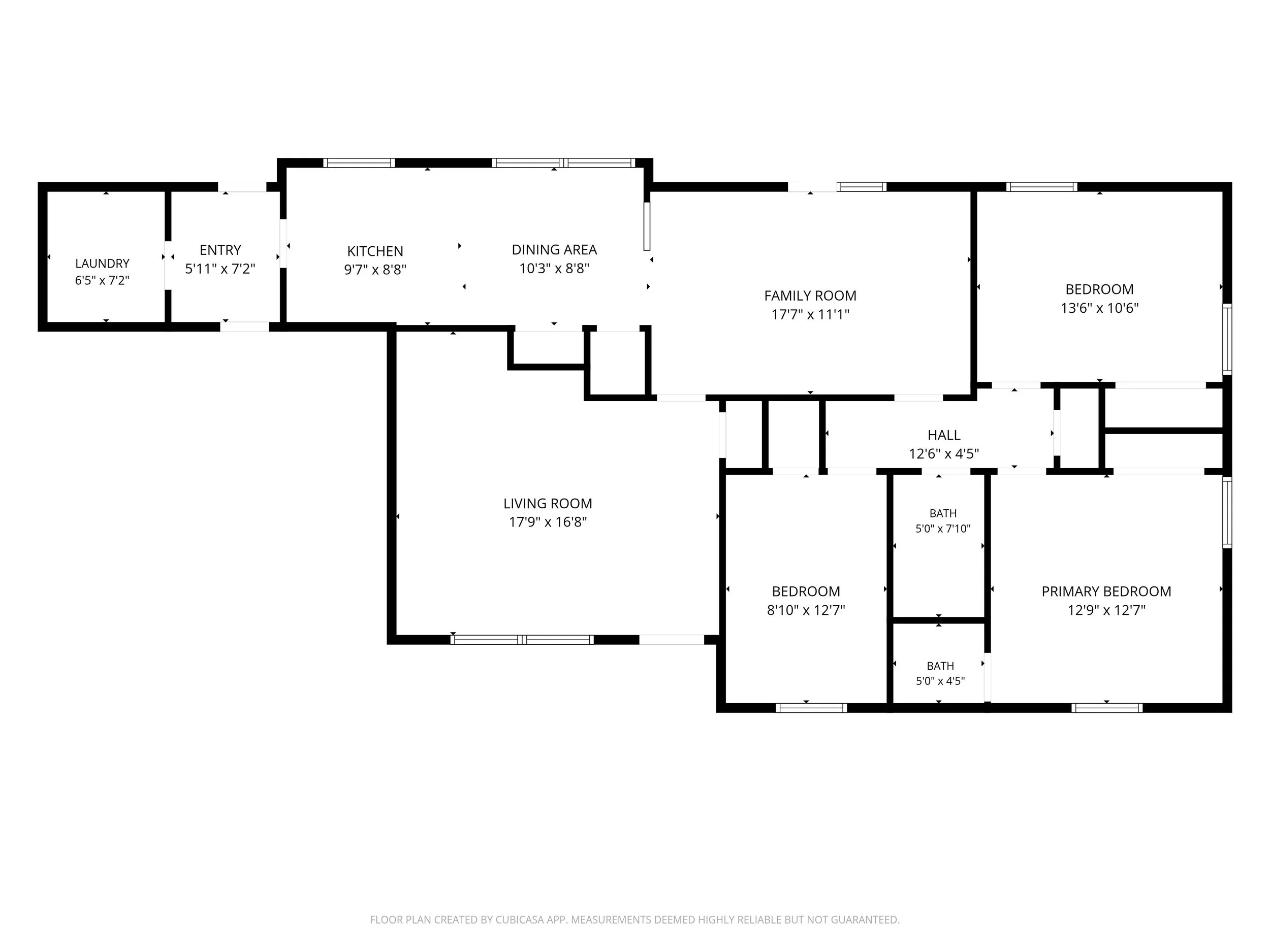 all_floors_1604_bellavista_road_cleveland_with_dim.jpg