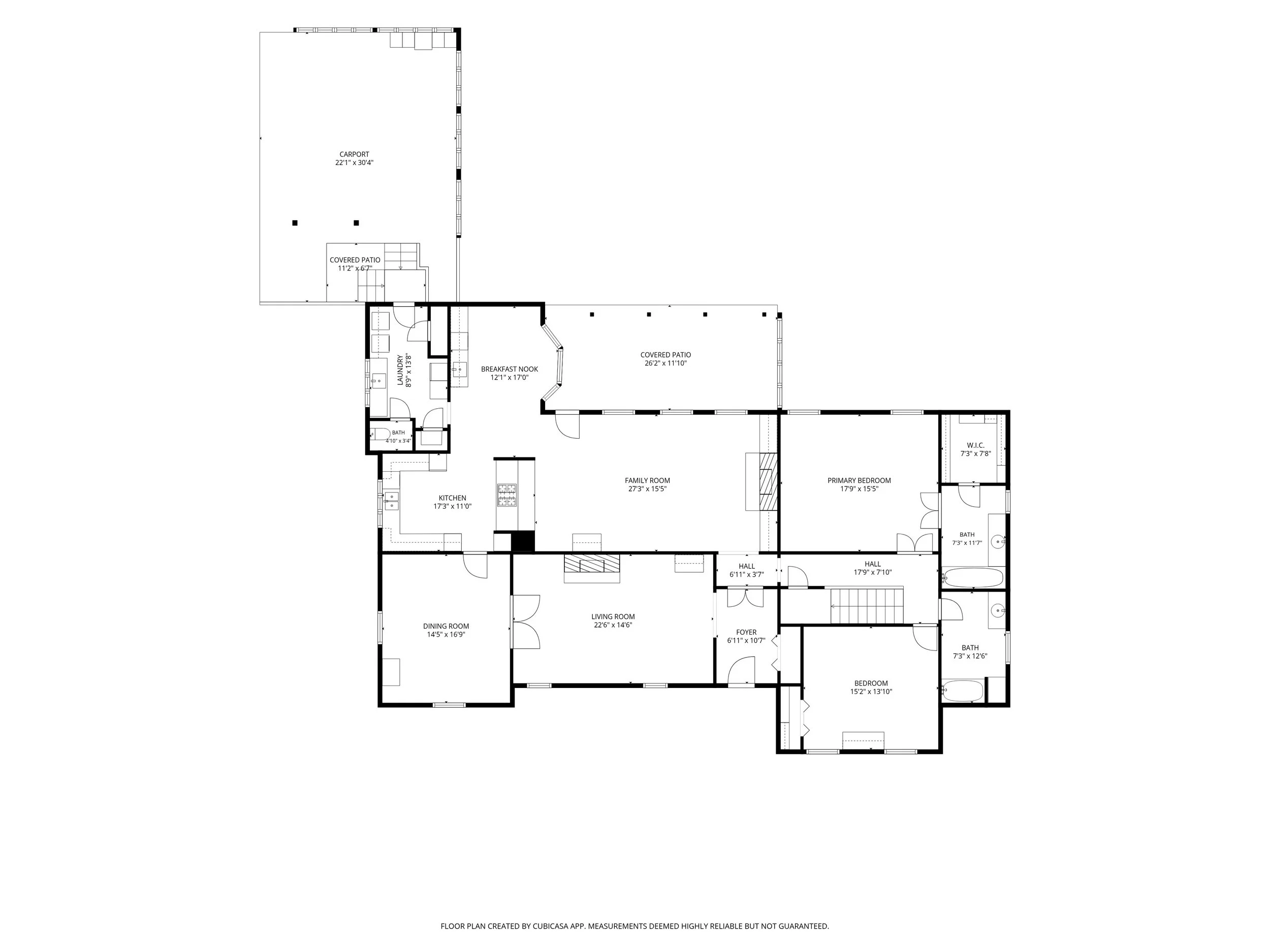 1st_floor_525_robinson_drive_cleveland_with_dim.jpg