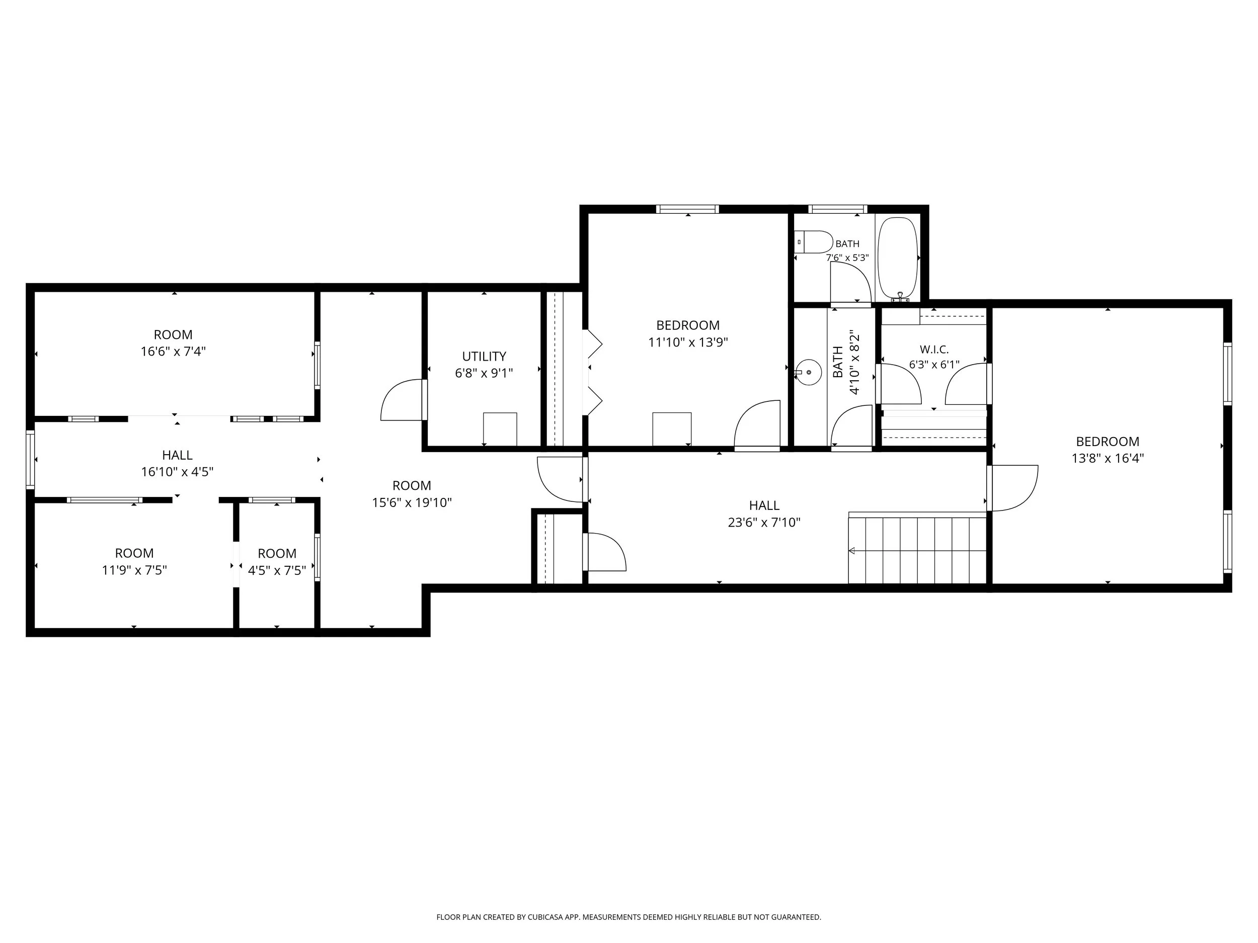 2nd_floor_525_robinson_drive_cleveland_with_dim.jpg