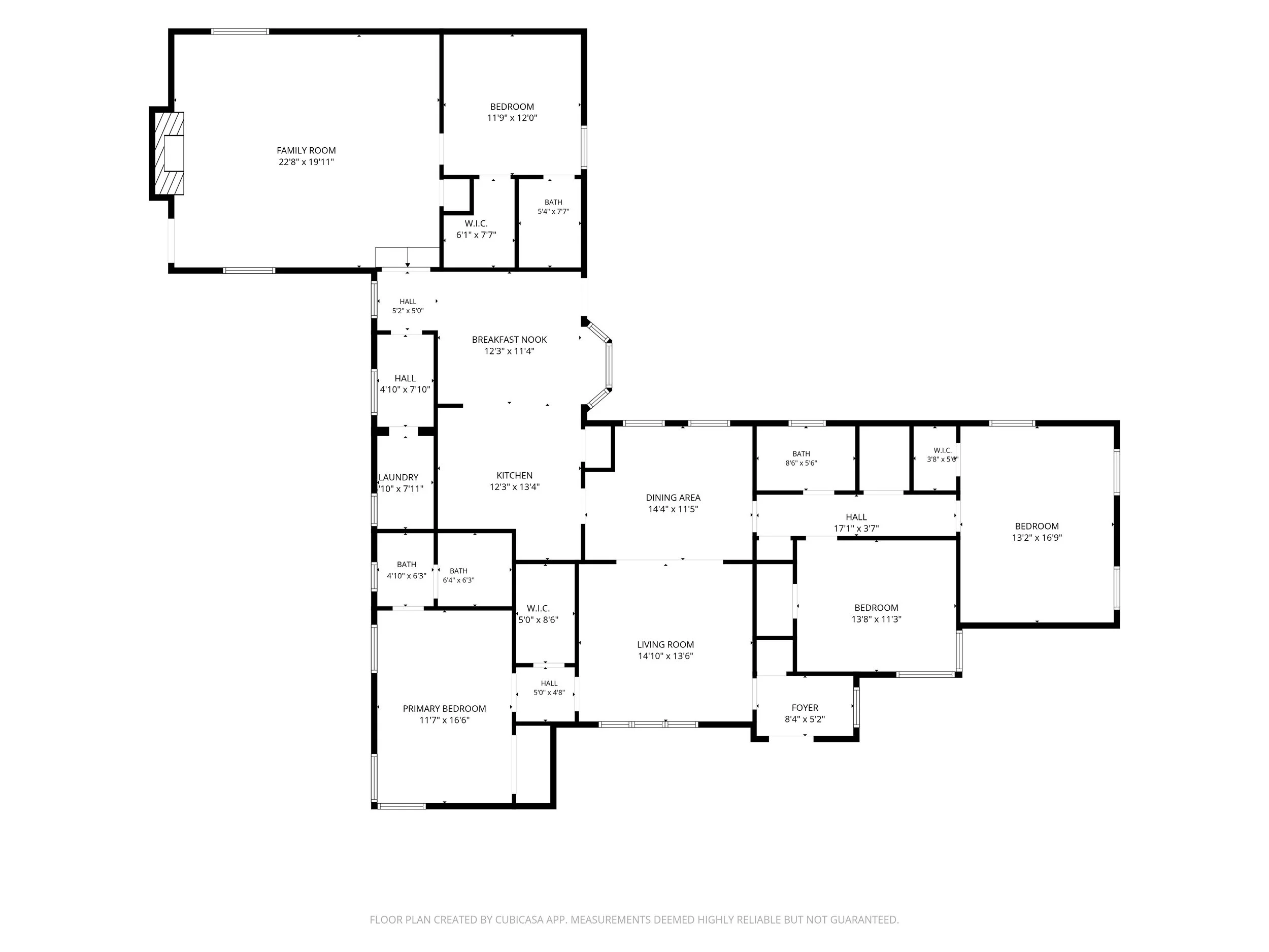 all_floors_200_sixth_avenue_cleveland_with_dim.jpg