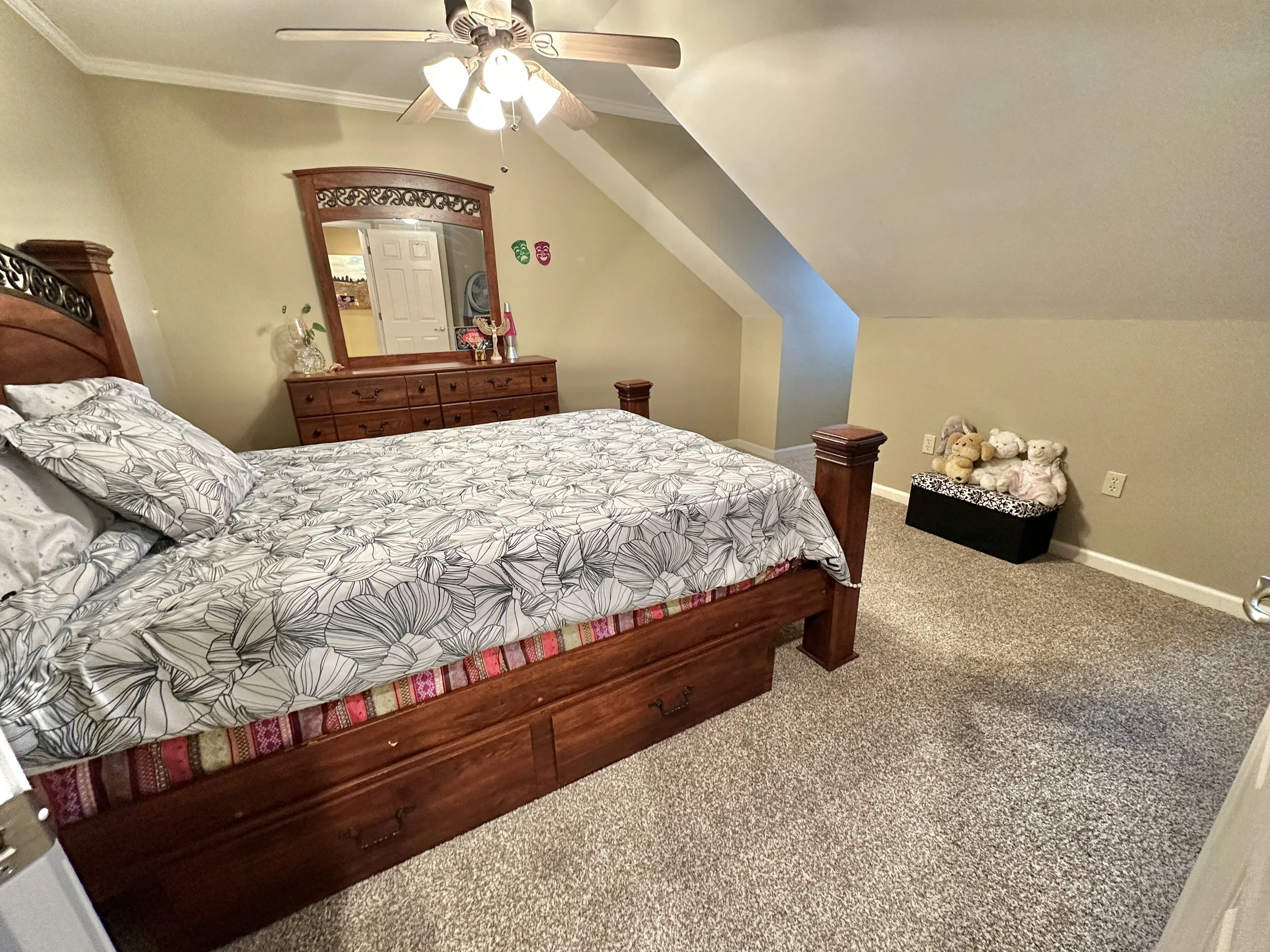 IMG_1477.jpg