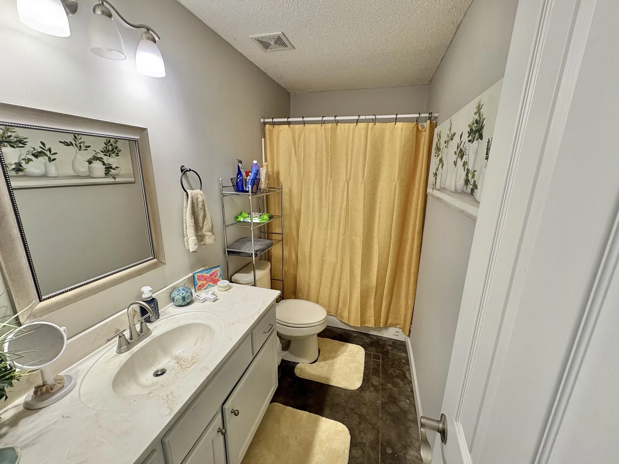 IMG_3693.jpeg
