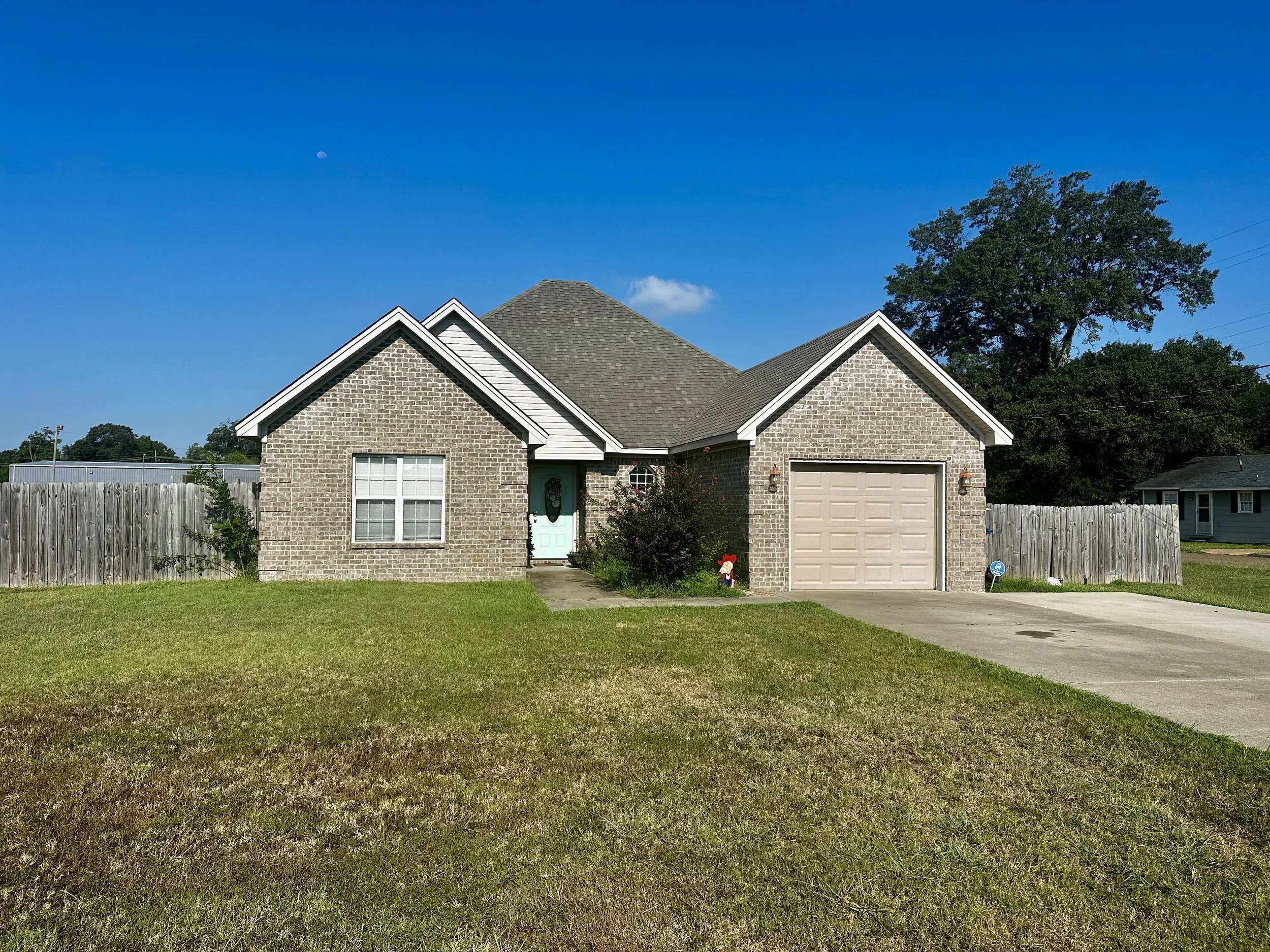 700 Memorial Drive  Cleveland MS 38732