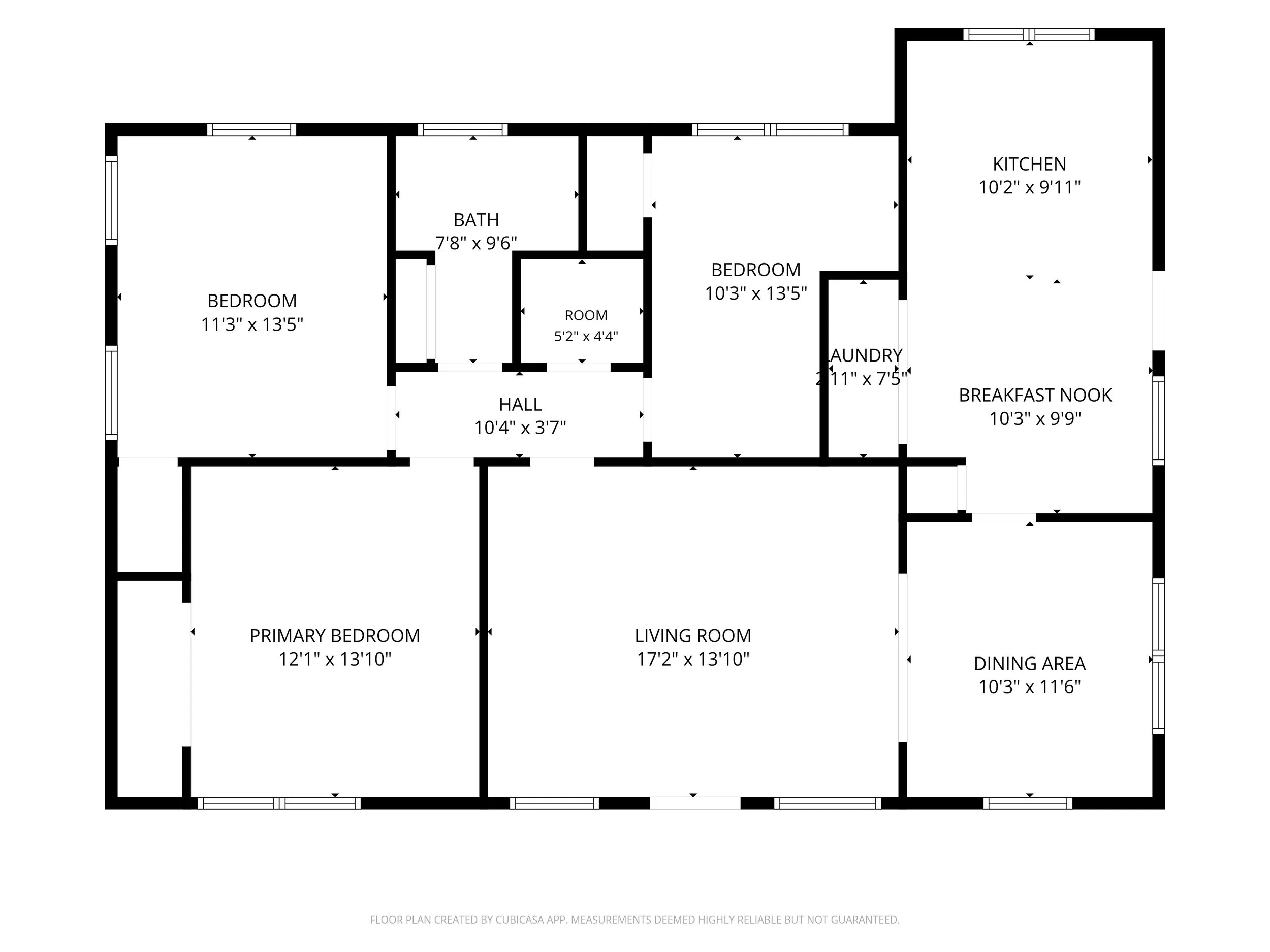 all_floors_802_college_street_cleveland_with_dim.jpg