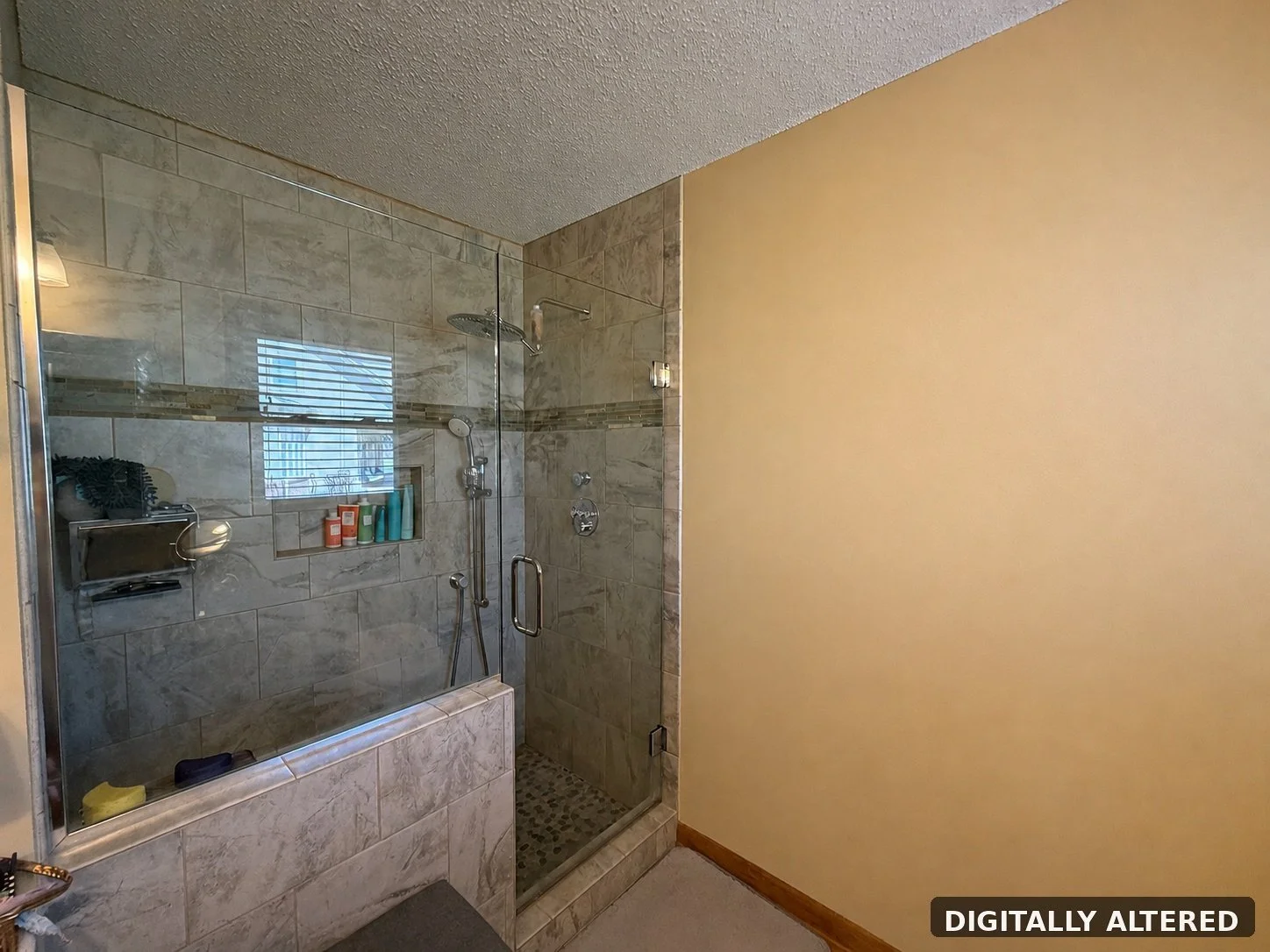 modern_marble_tiled_bathroom_shower_digitally_altered.jpg