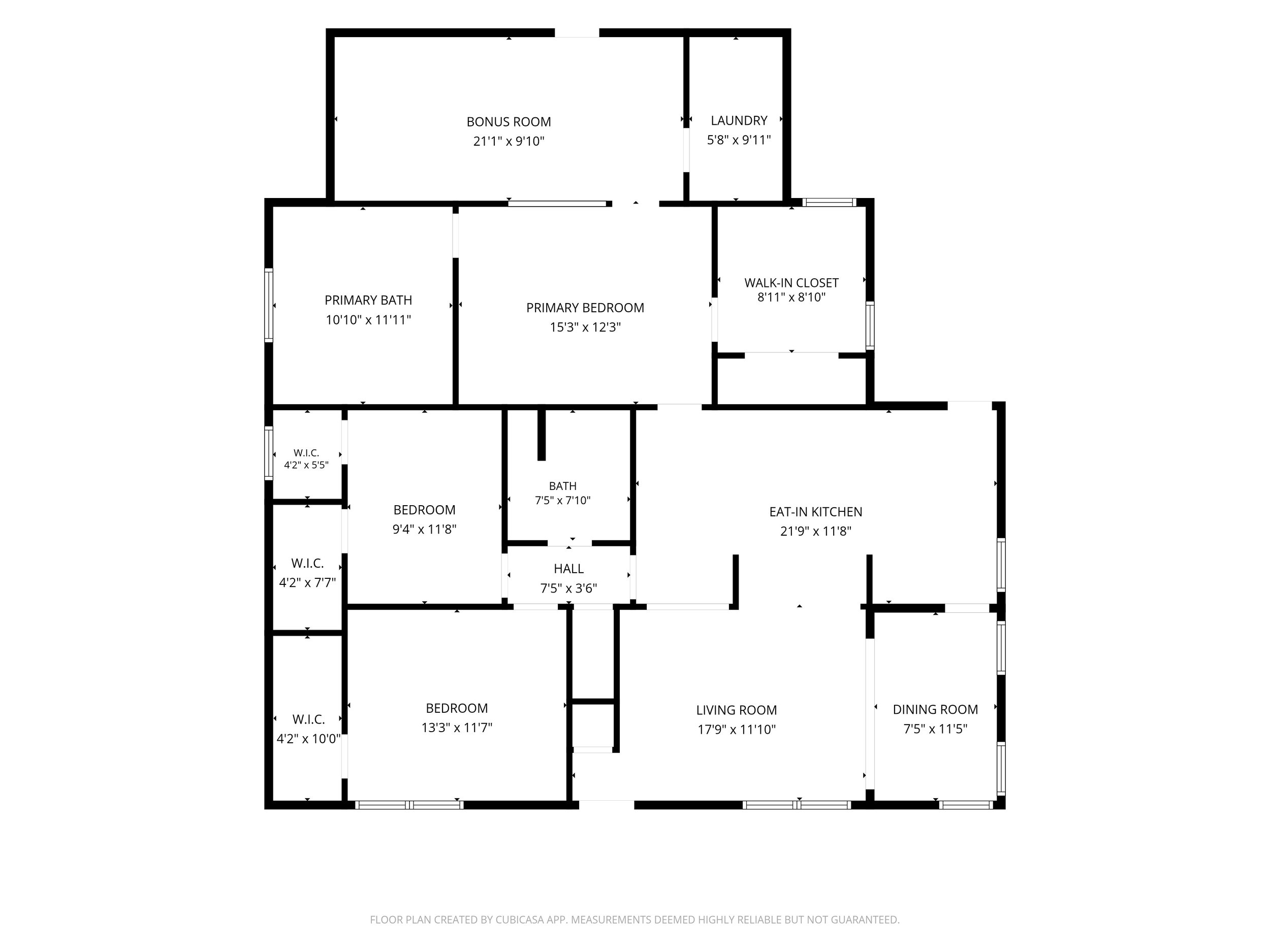 all_floors_404_south_first_avenue_cleveland_with_dim.jpg