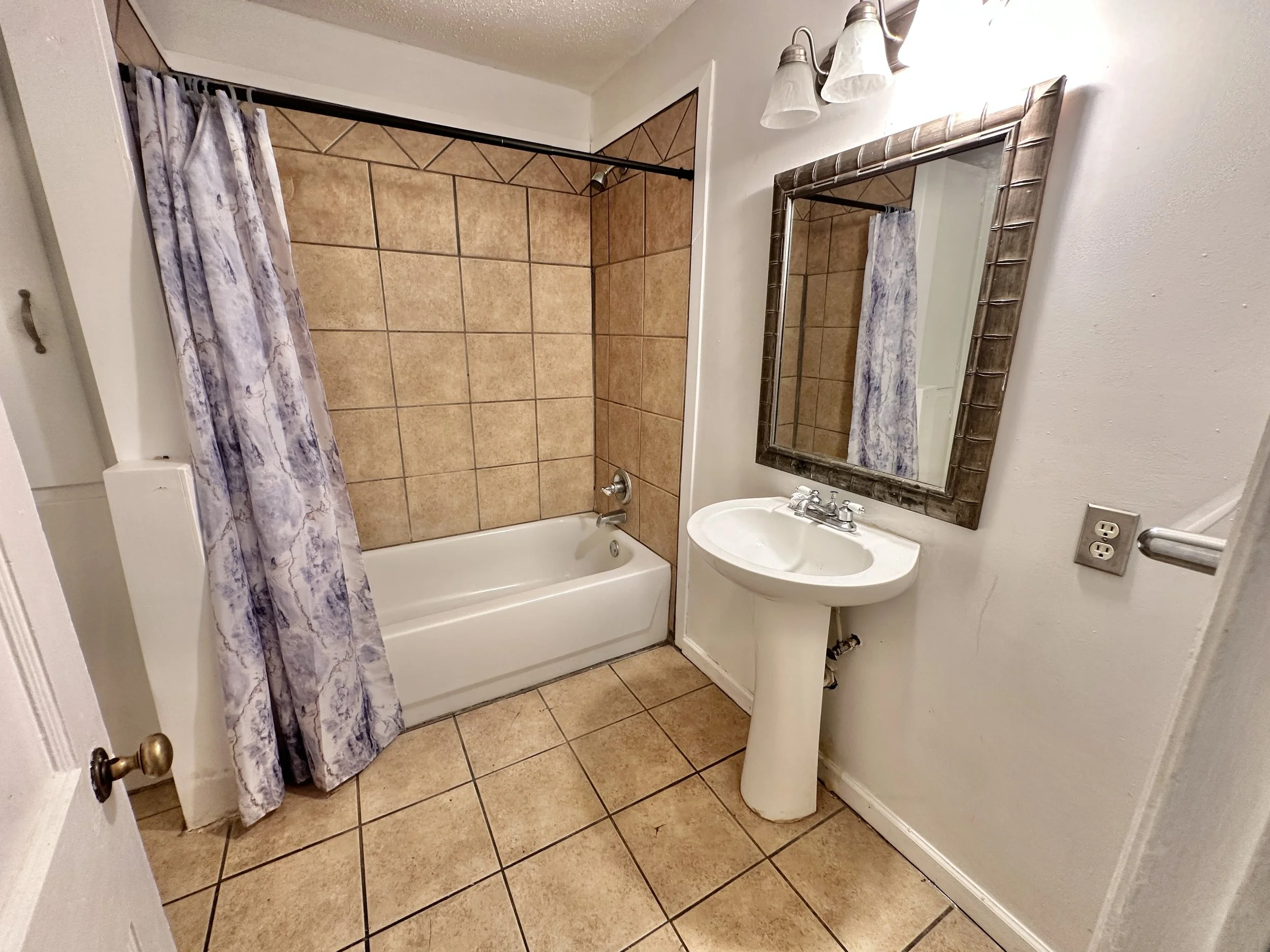 IMG_3909.jpeg