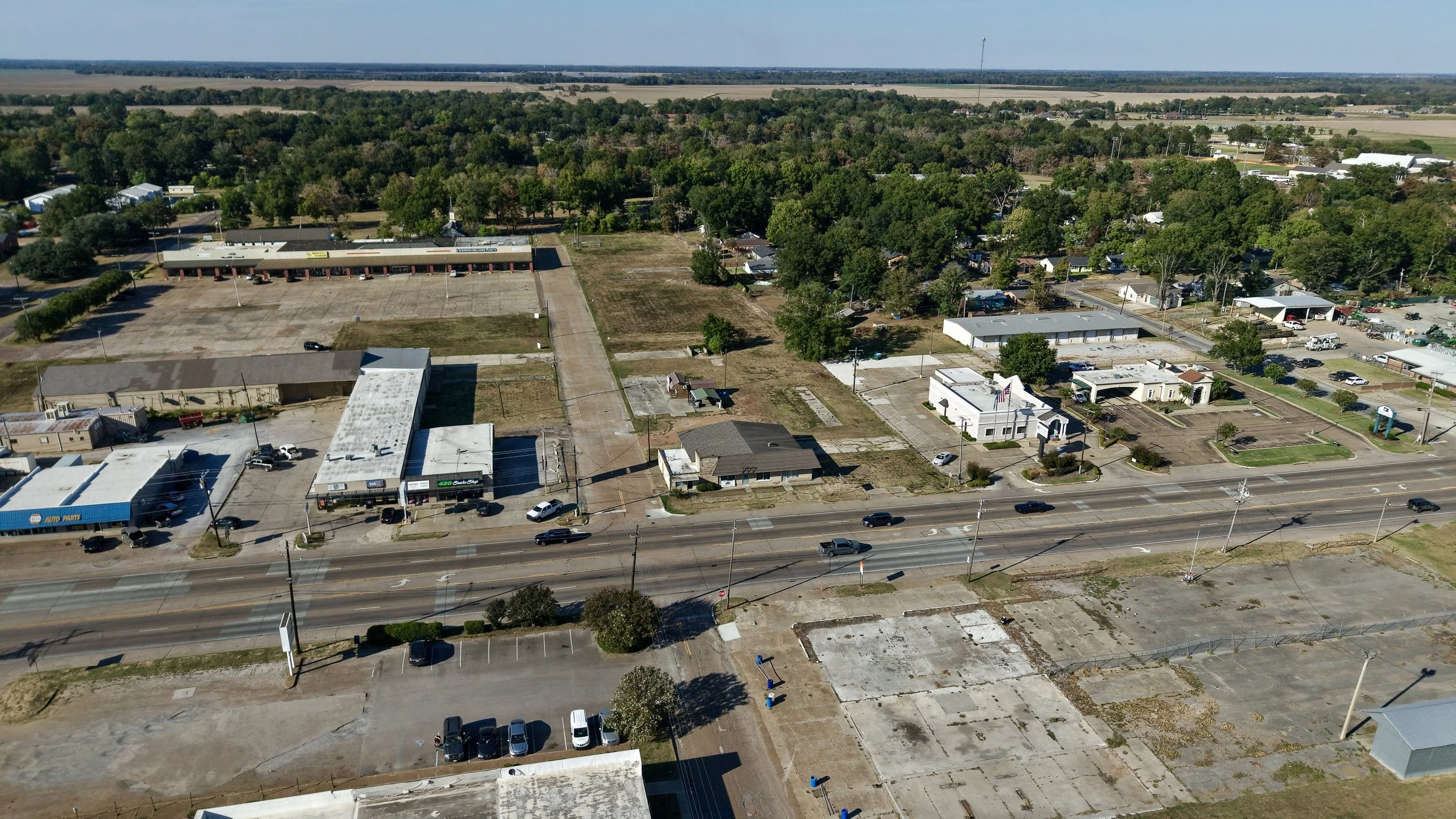 Indianola Shopping & Virden.jpg