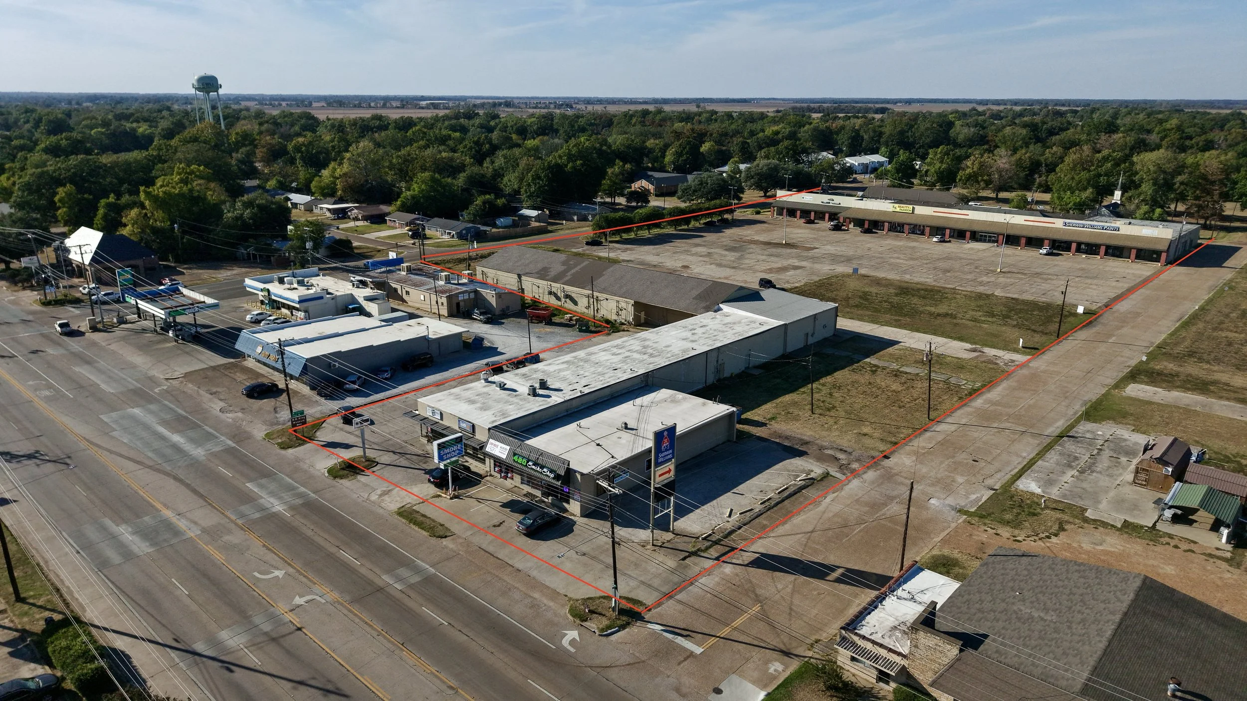Indianola ShoppingCenter_outline.jpg
