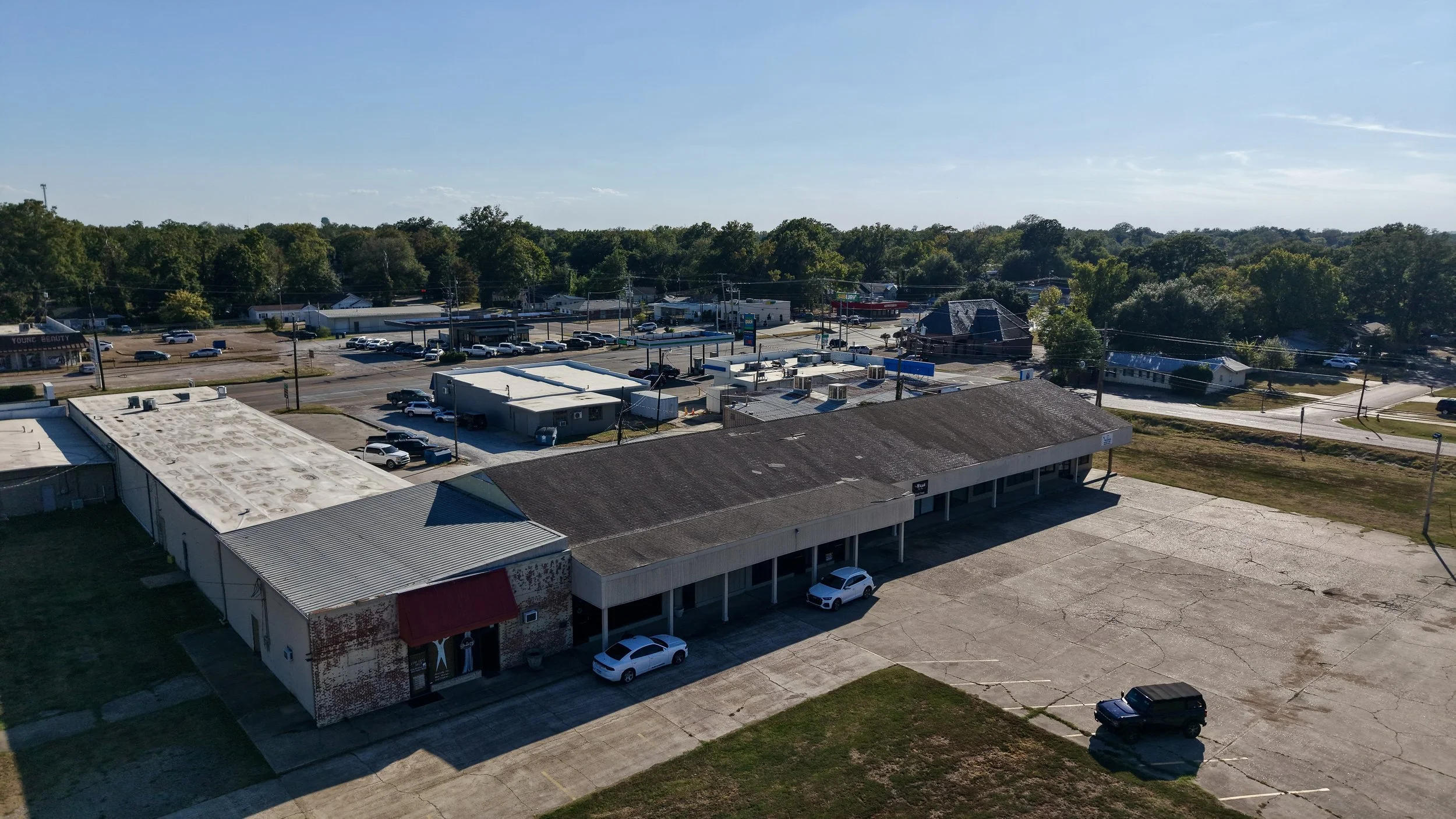 Indianola_south_cover.jpg