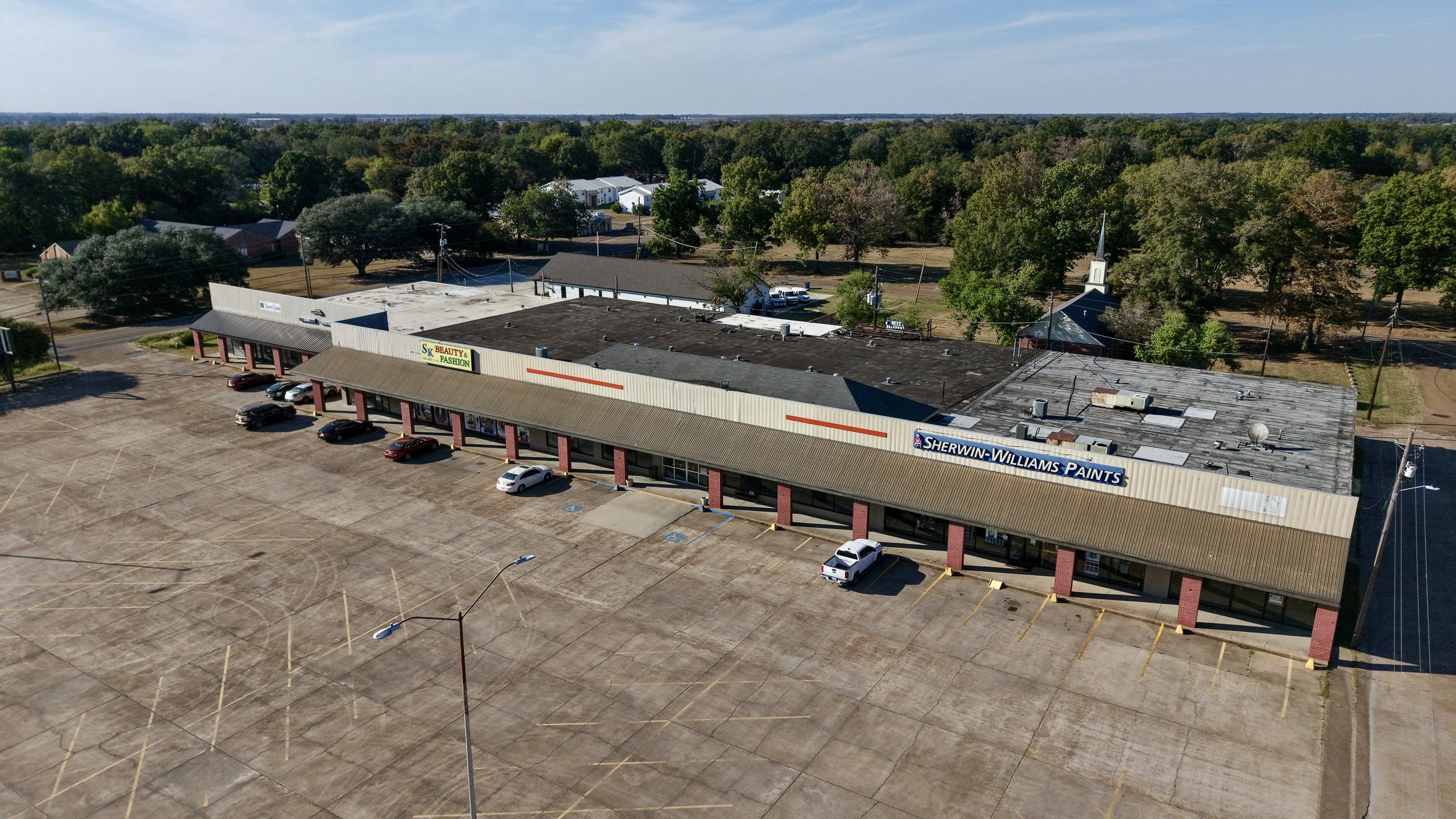 IndianolaShopping_coverfront.jpg