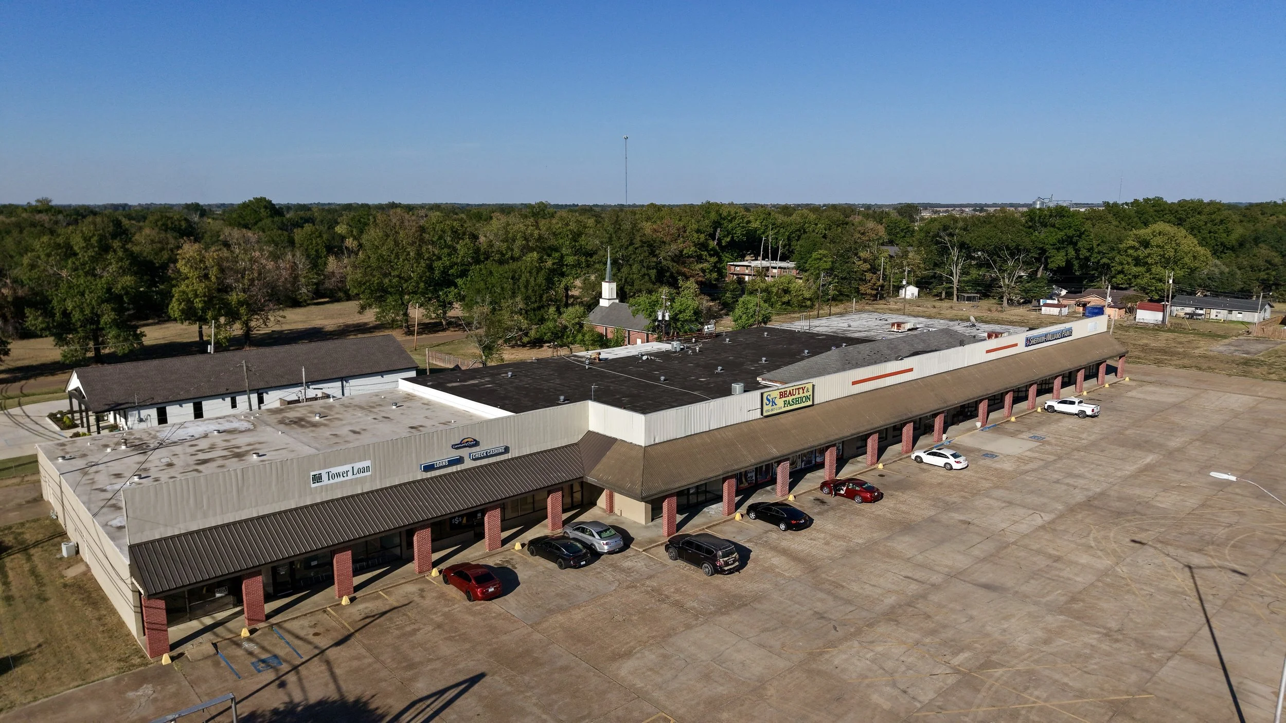 IndianolaShopping_northwest.jpg