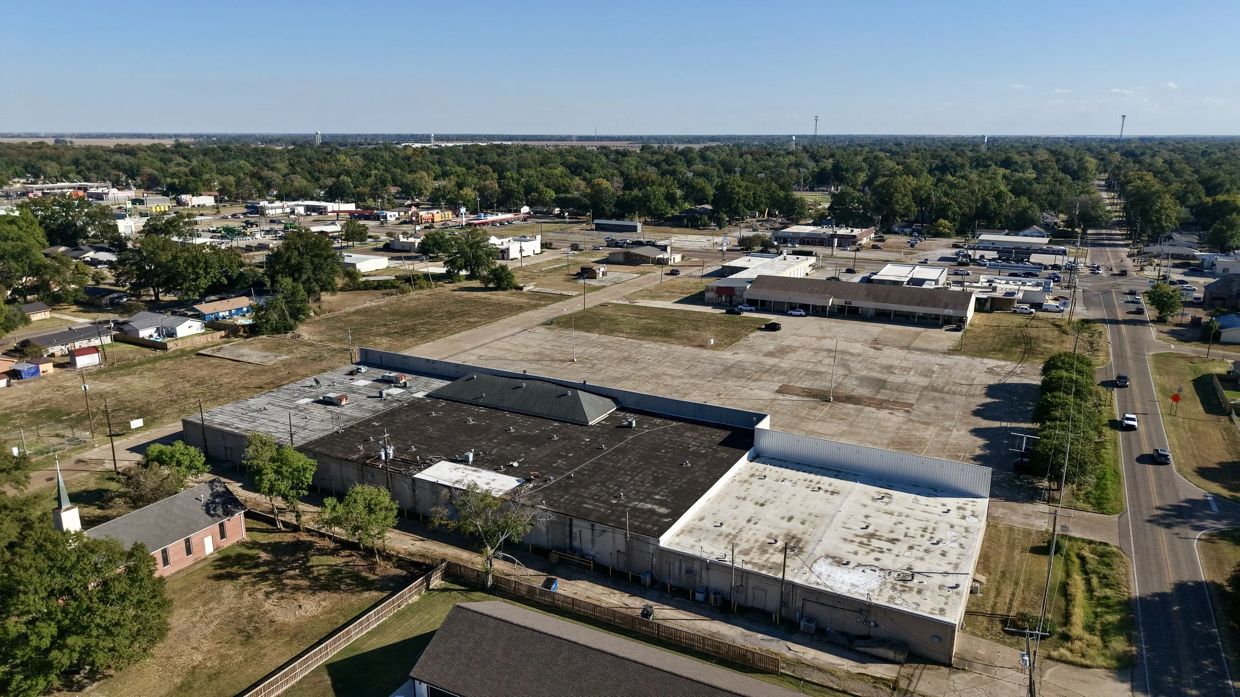 Indianolashopping_reaar.jpg