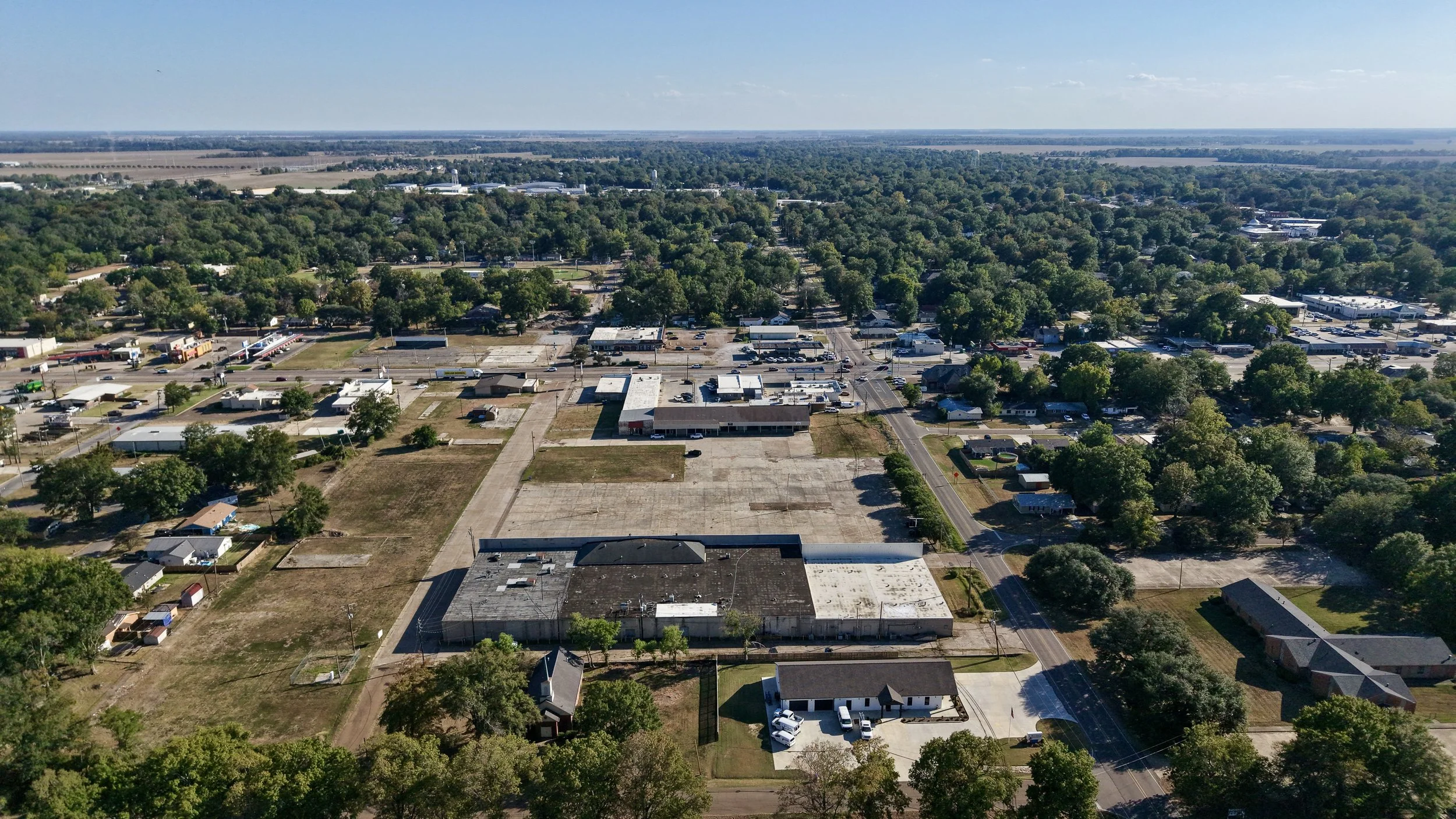 IndianolaShoppingCenter_northview.jpg