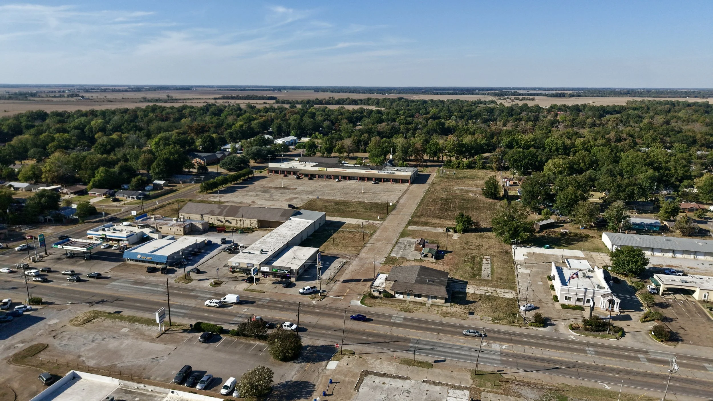 Indianola & Virden_hwy frontage.jpg