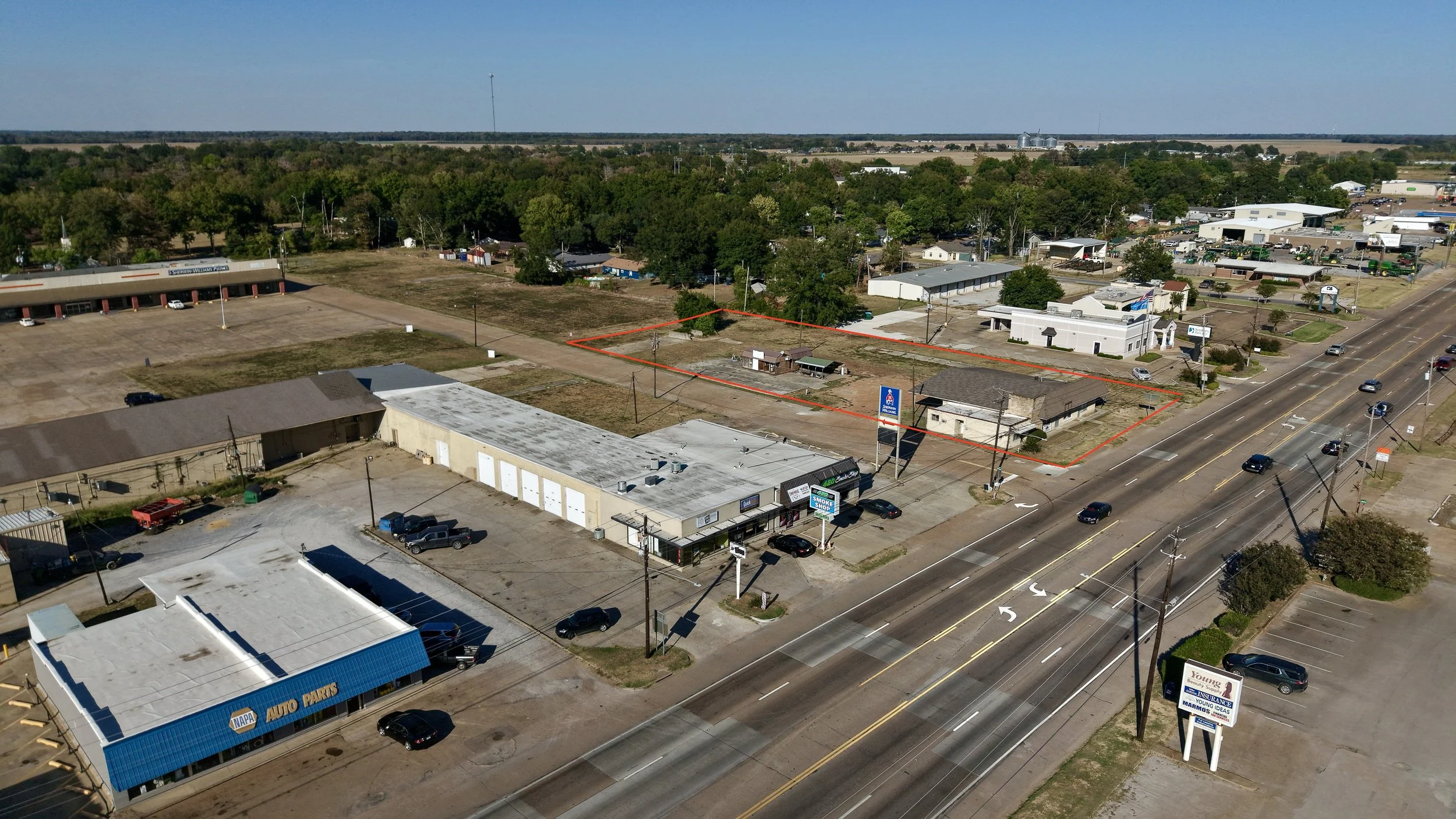 Virden_outline.jpg