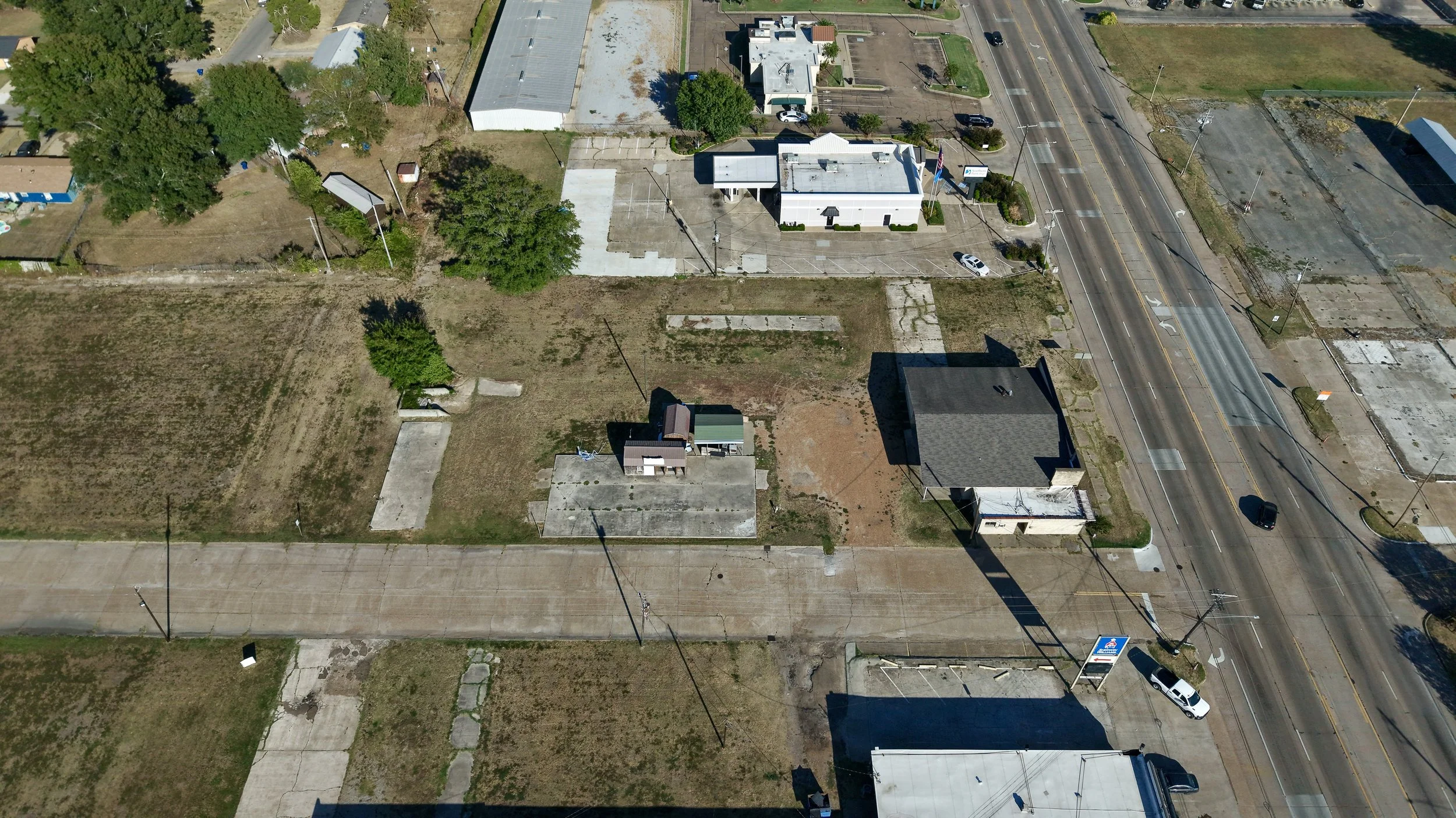 Virden_rear.jpg