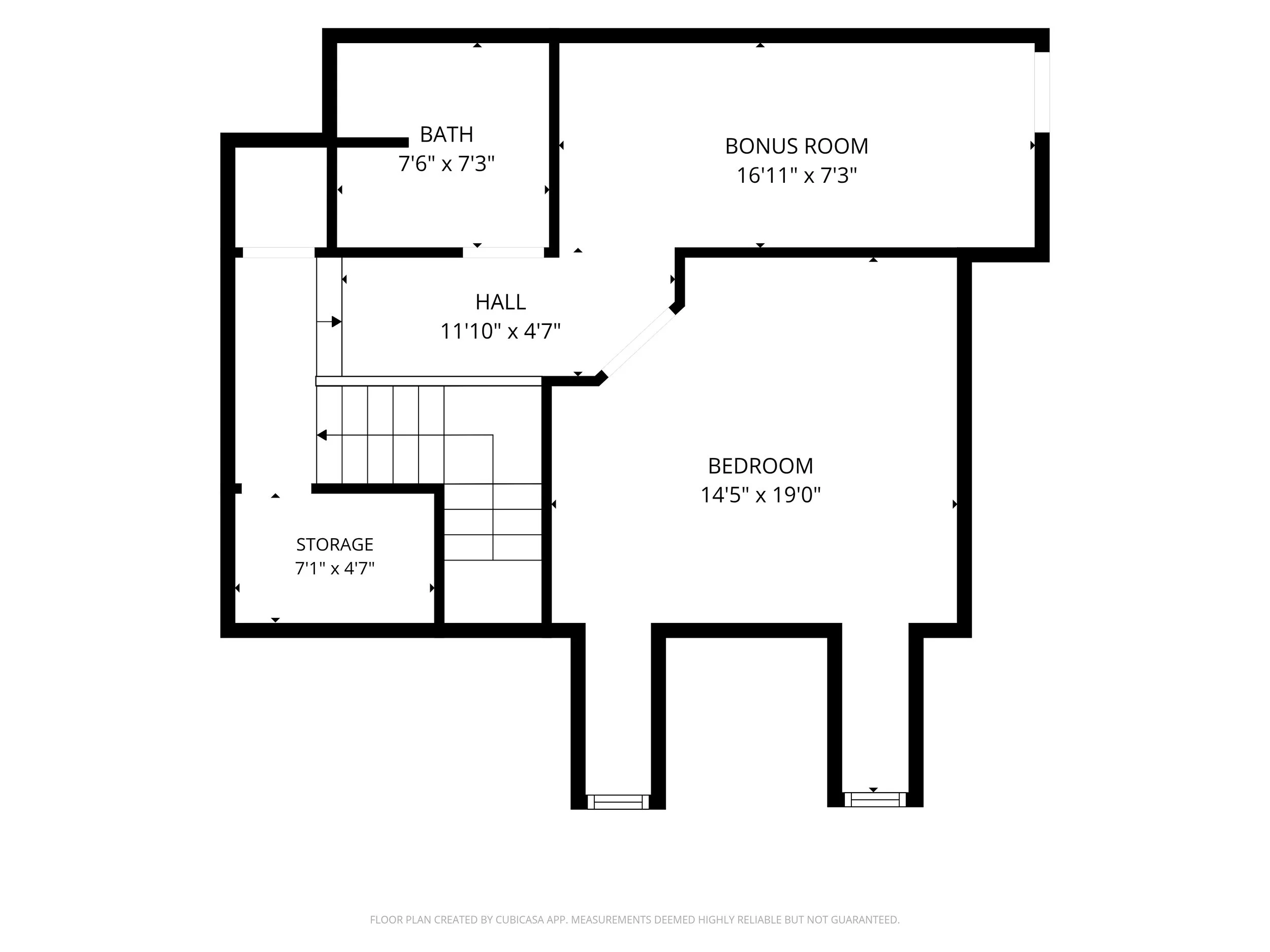 2nd_floor_1300_south_fifth_avenue_cleveland_with_dim.jpg