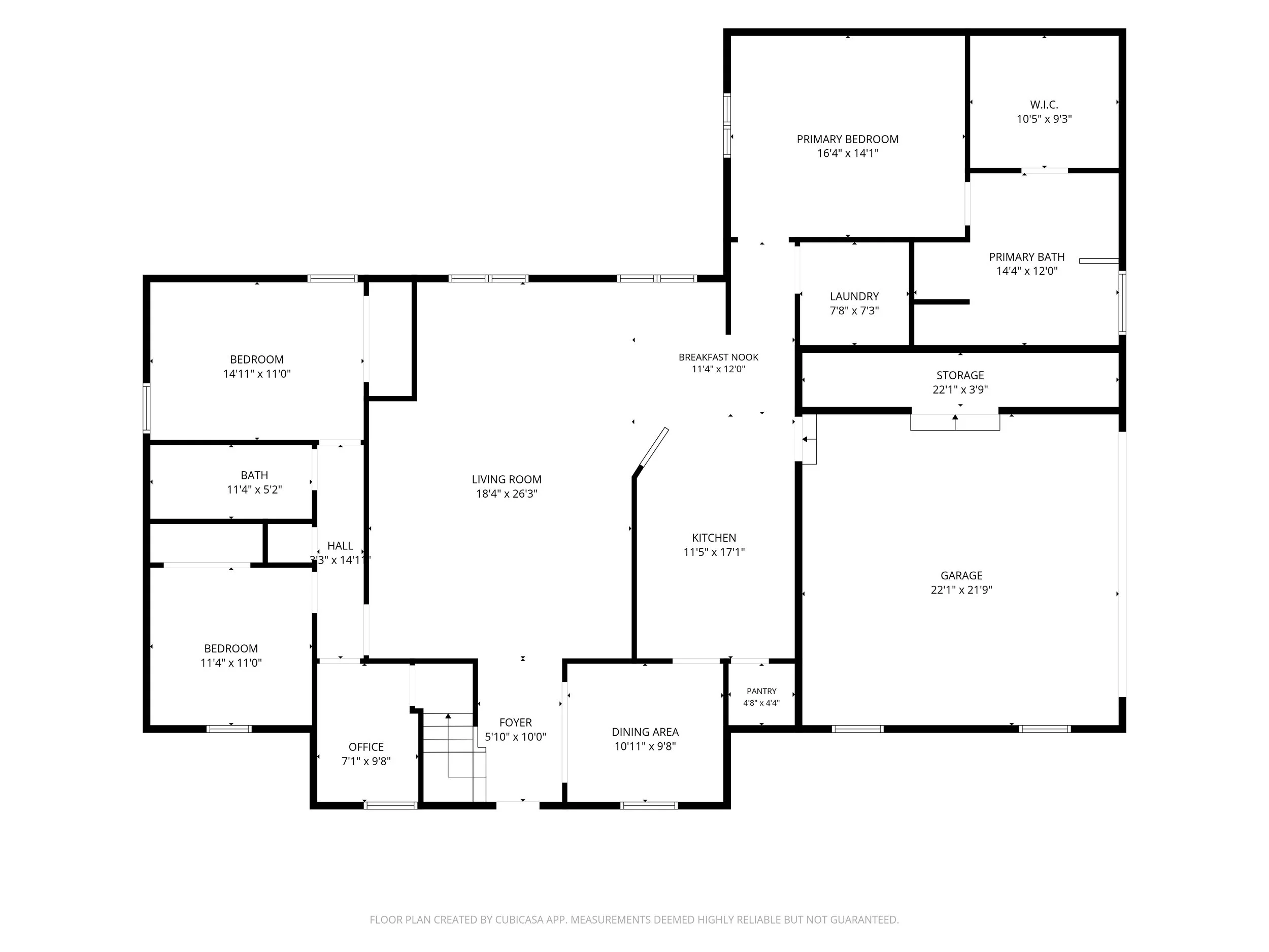 1st_floor_1300_south_fifth_avenue_cleveland_with_dim.jpg