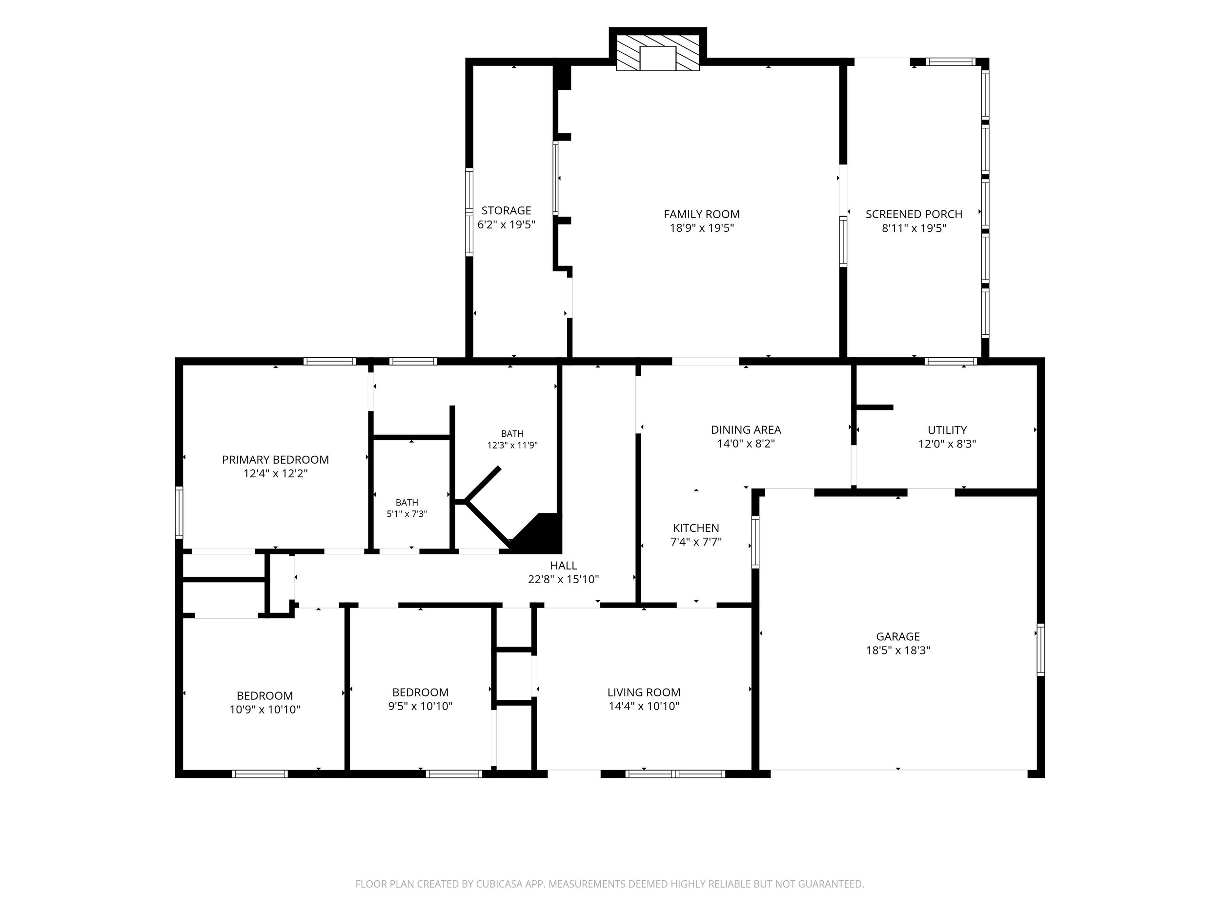 all_floors_1502_bellavista_road_cleveland_with_dim.jpg
