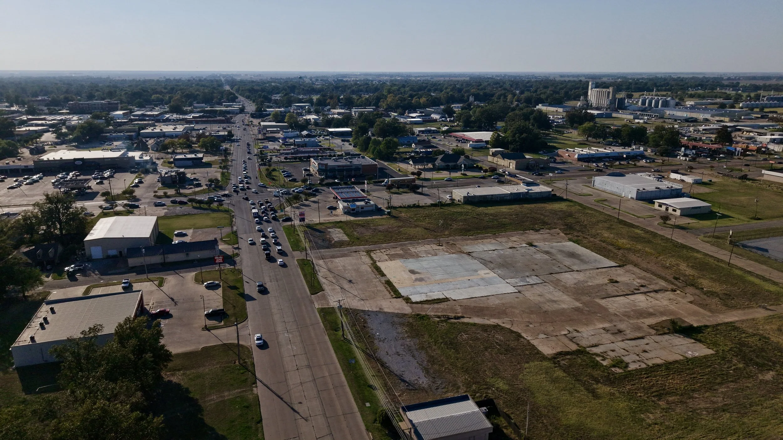 dji_fly_20261008_164836_0007_1791922147110_photo.jpeg