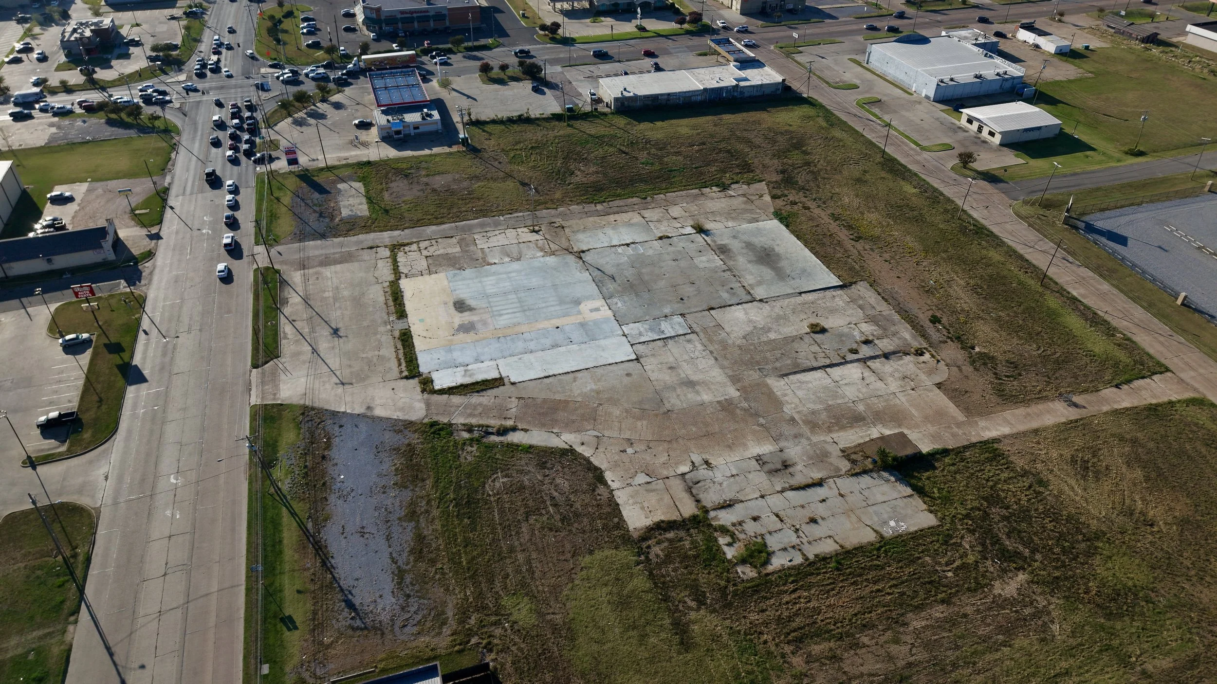 dji_fly_20261008_164850_0008_1791922146636_photo.jpeg