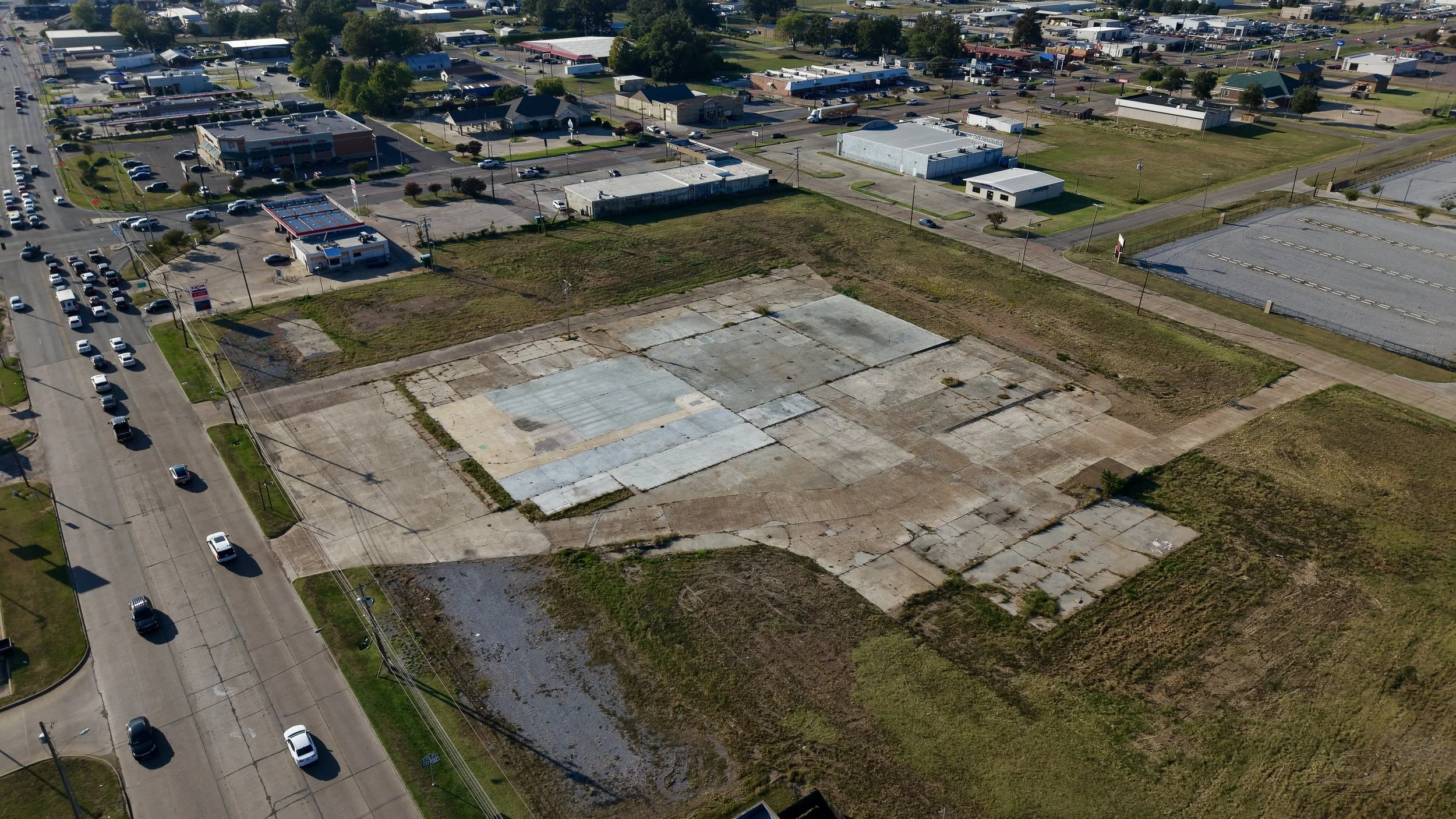 dji_fly_20261008_164826_0006_1791922147672_photo.jpeg