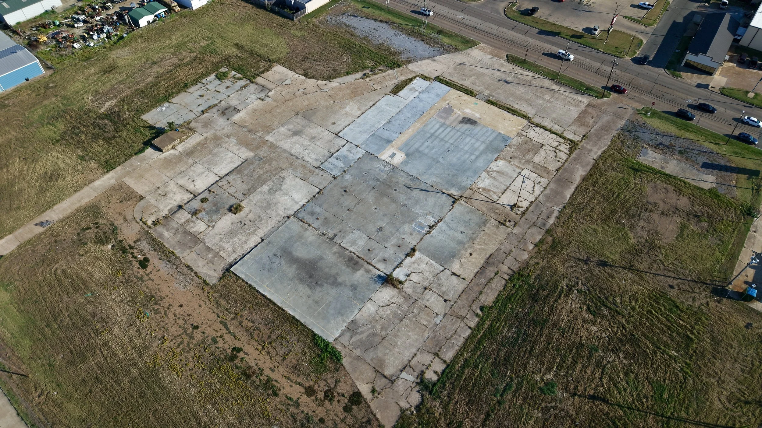 dji_fly_20261008_164750_0005_1791922148247_photo.jpeg
