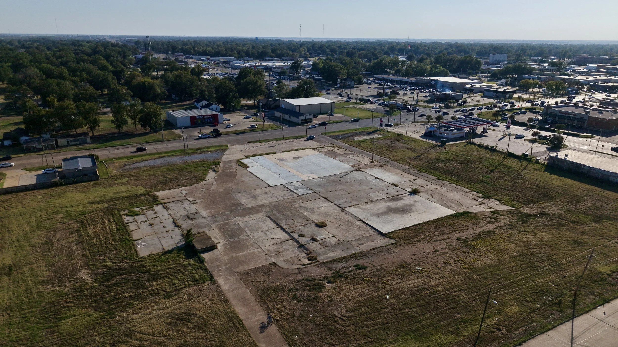 dji_fly_20261008_164716_0003_1791922149305_photo.jpeg