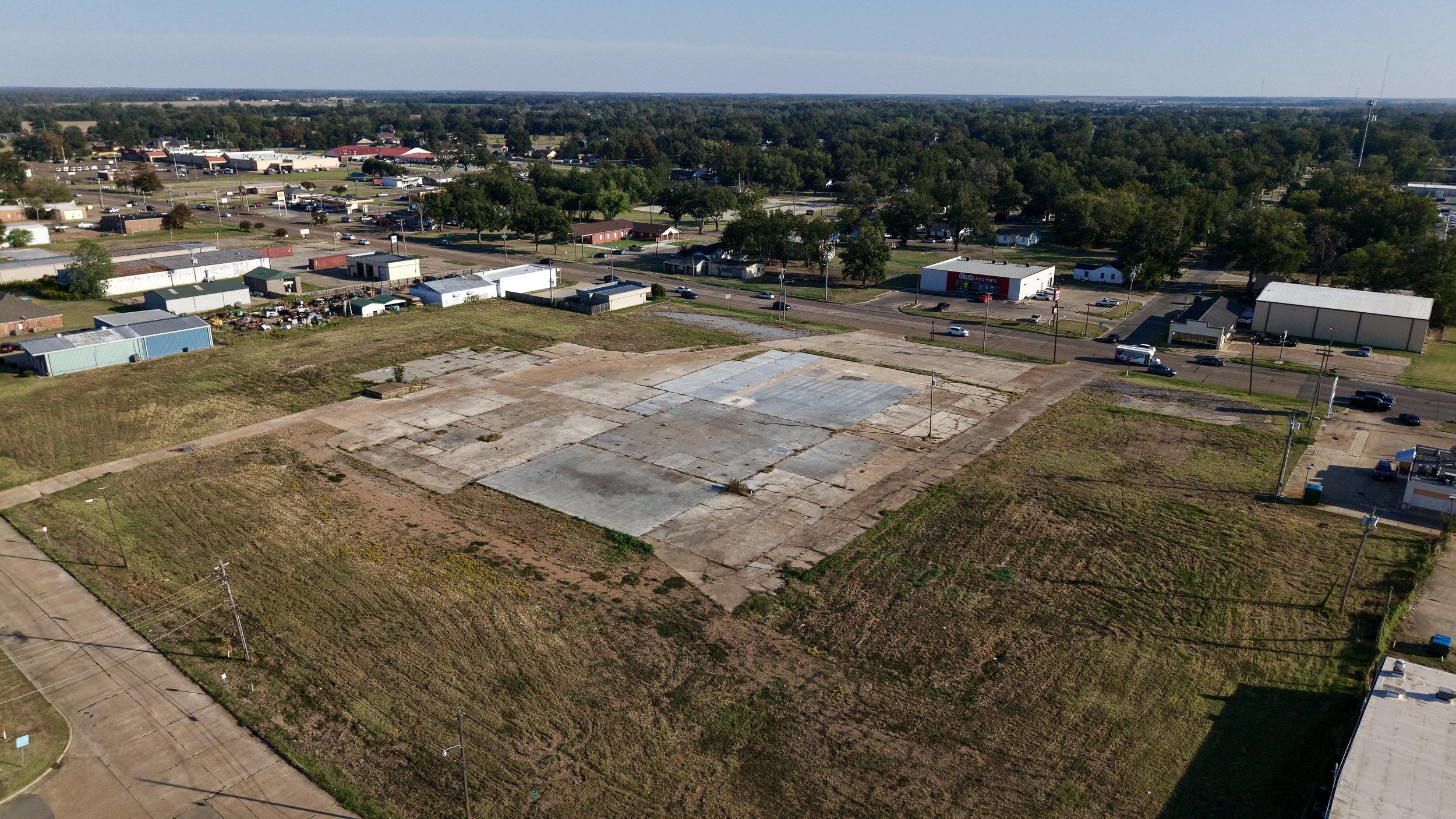 dji_fly_20261008_164736_0004_1791922148841_photo.jpeg