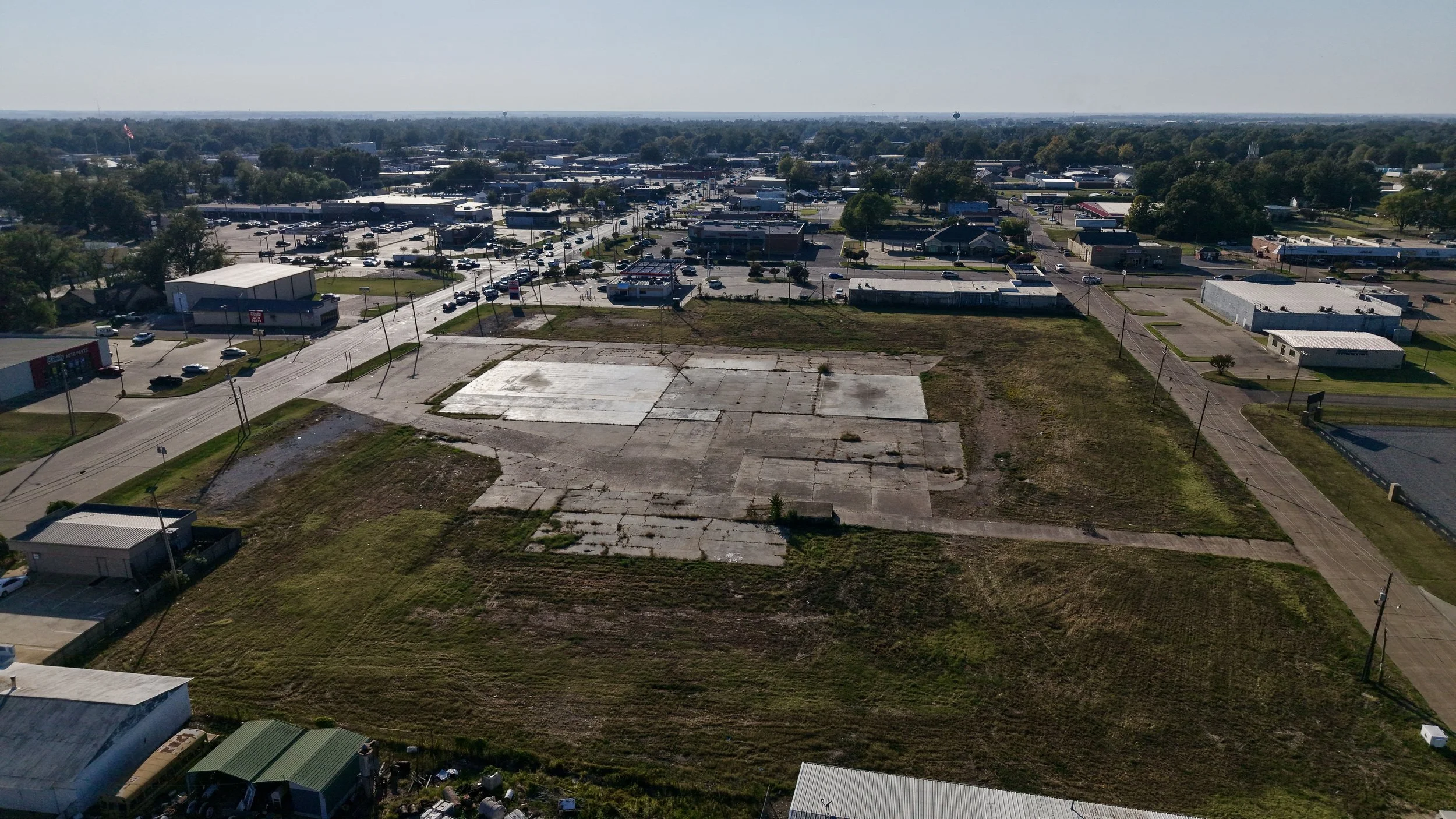 dji_fly_20261008_164654_0002_1791922149809_photo.jpeg