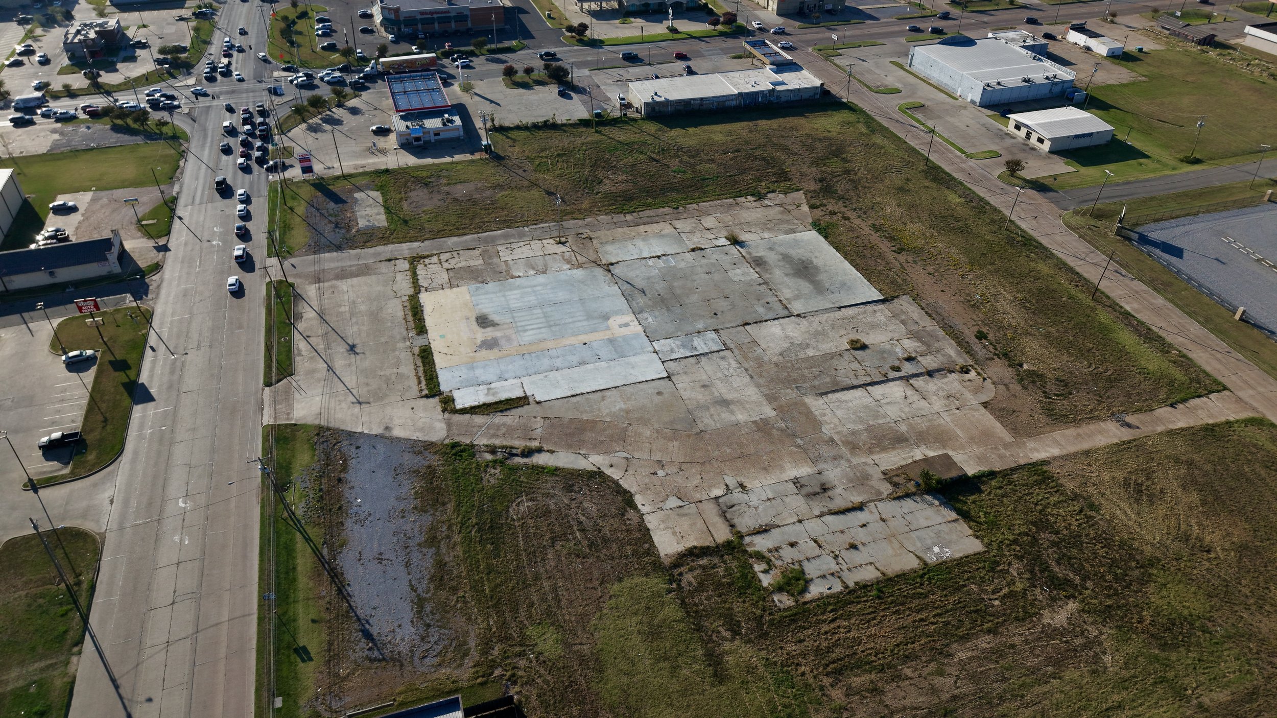 601 Highway 8 Cleveland Ms 38732