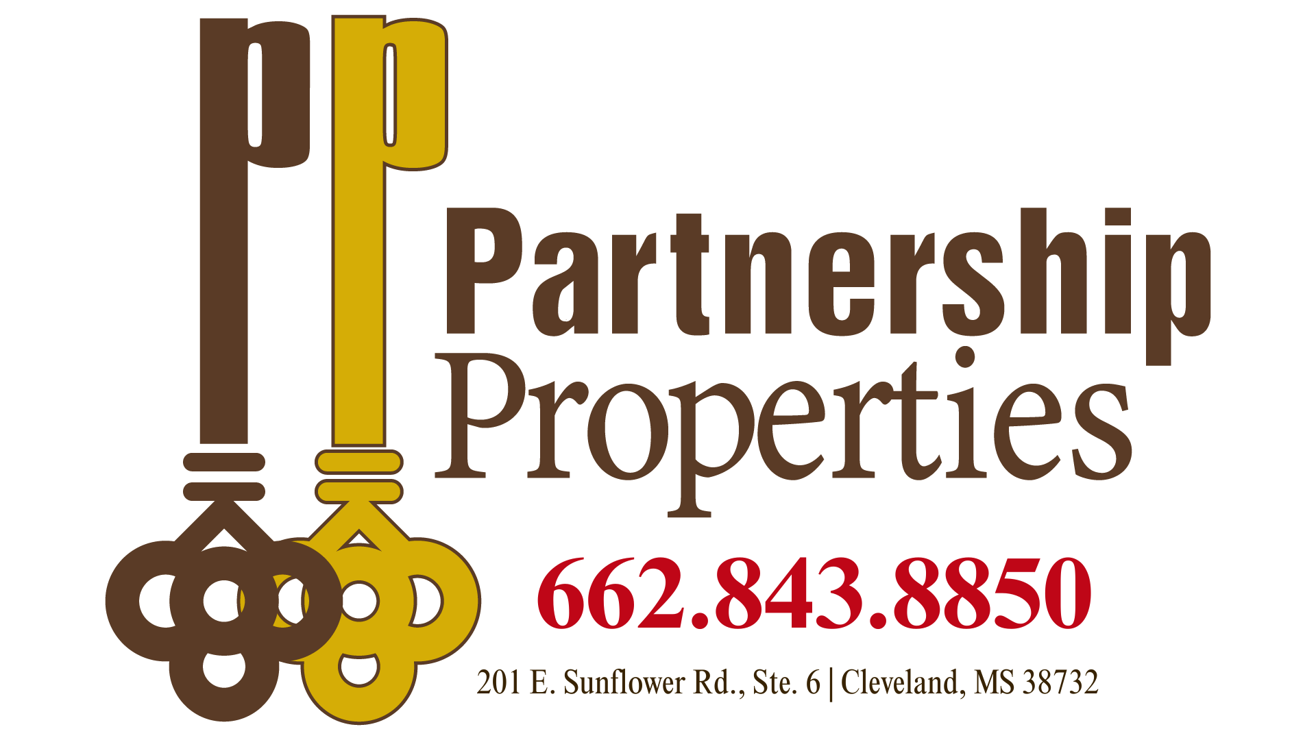 Partnership Properties
