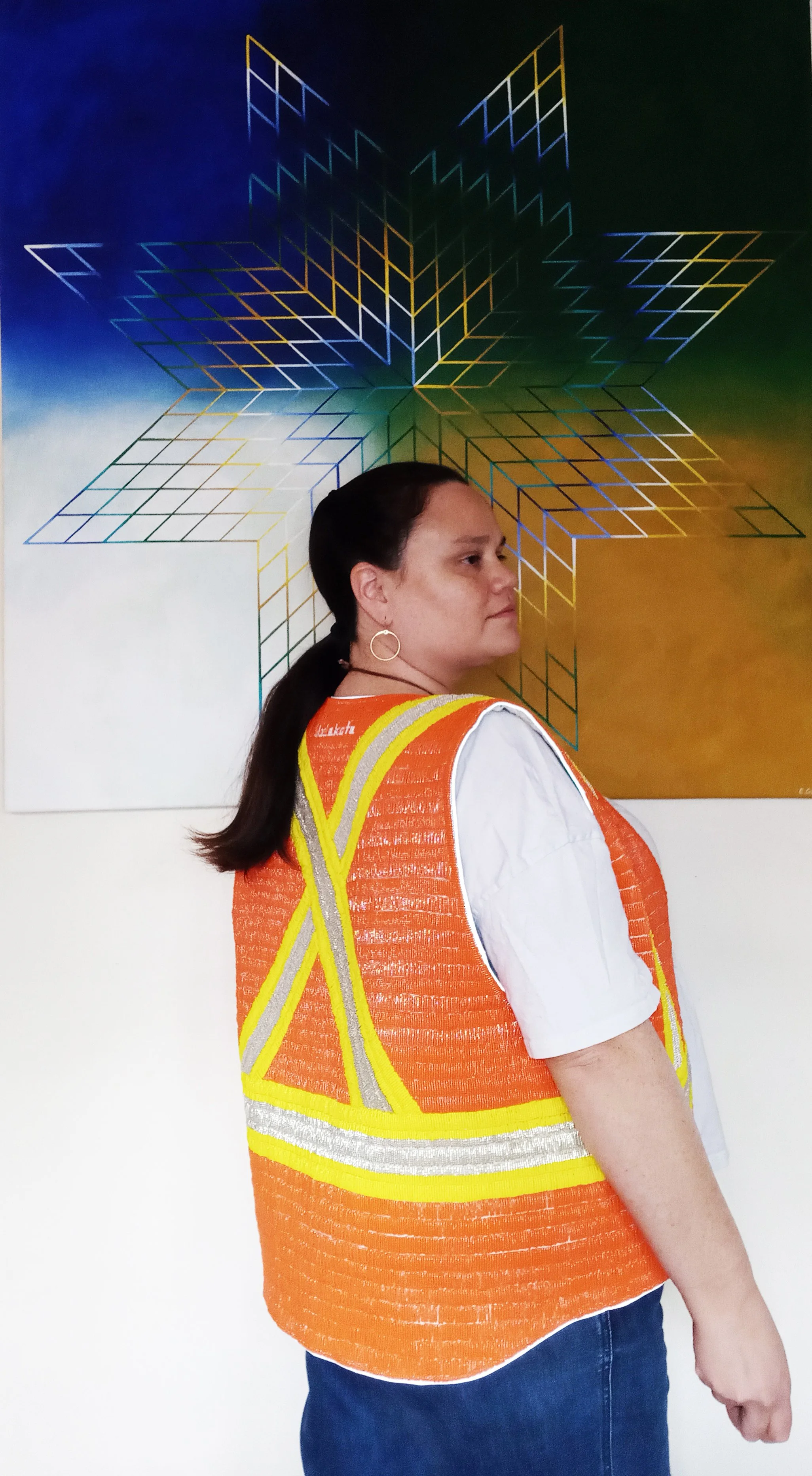 Cultural Emergency Response Vest.jpg