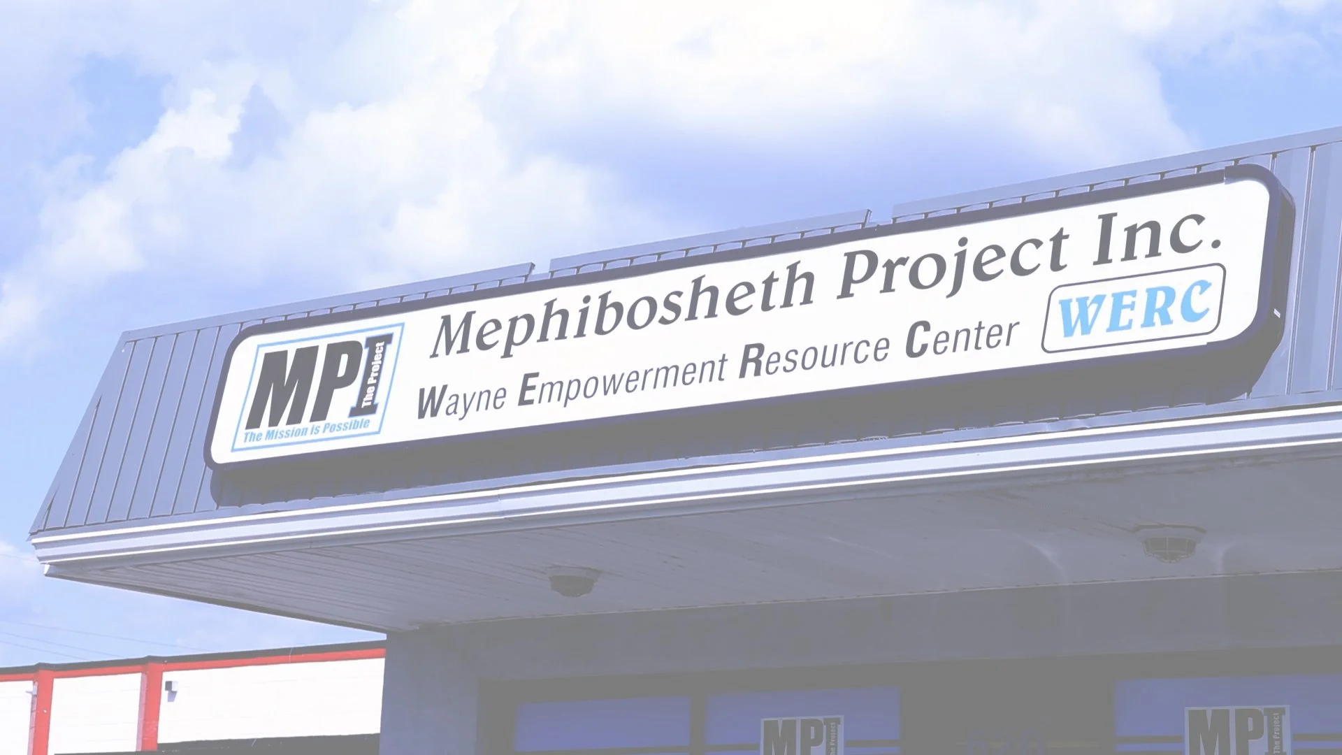 MPI - Background Video 2025.00_00_00_00.Still001.jpg